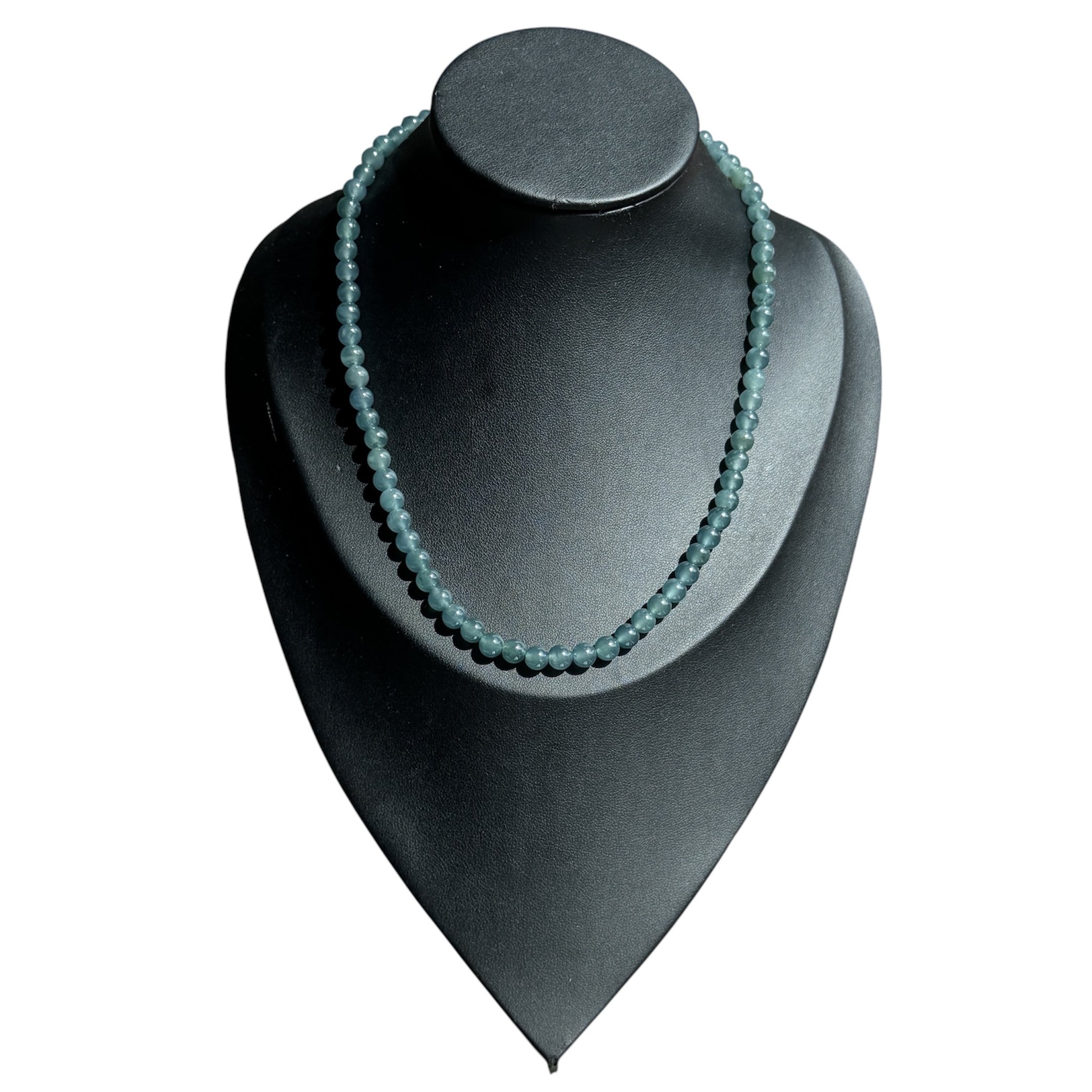jademastervancouver.com