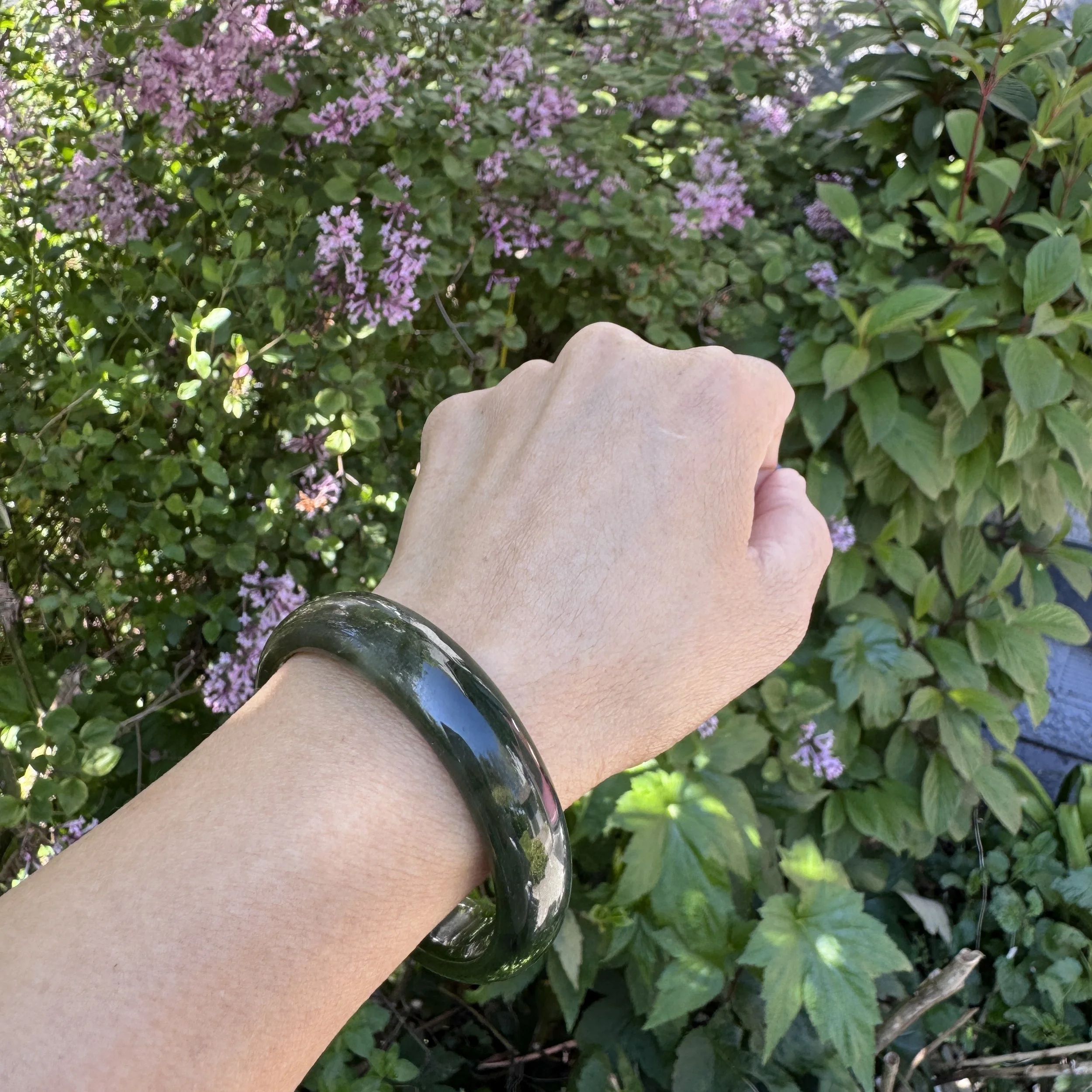 jademastervancouver.com