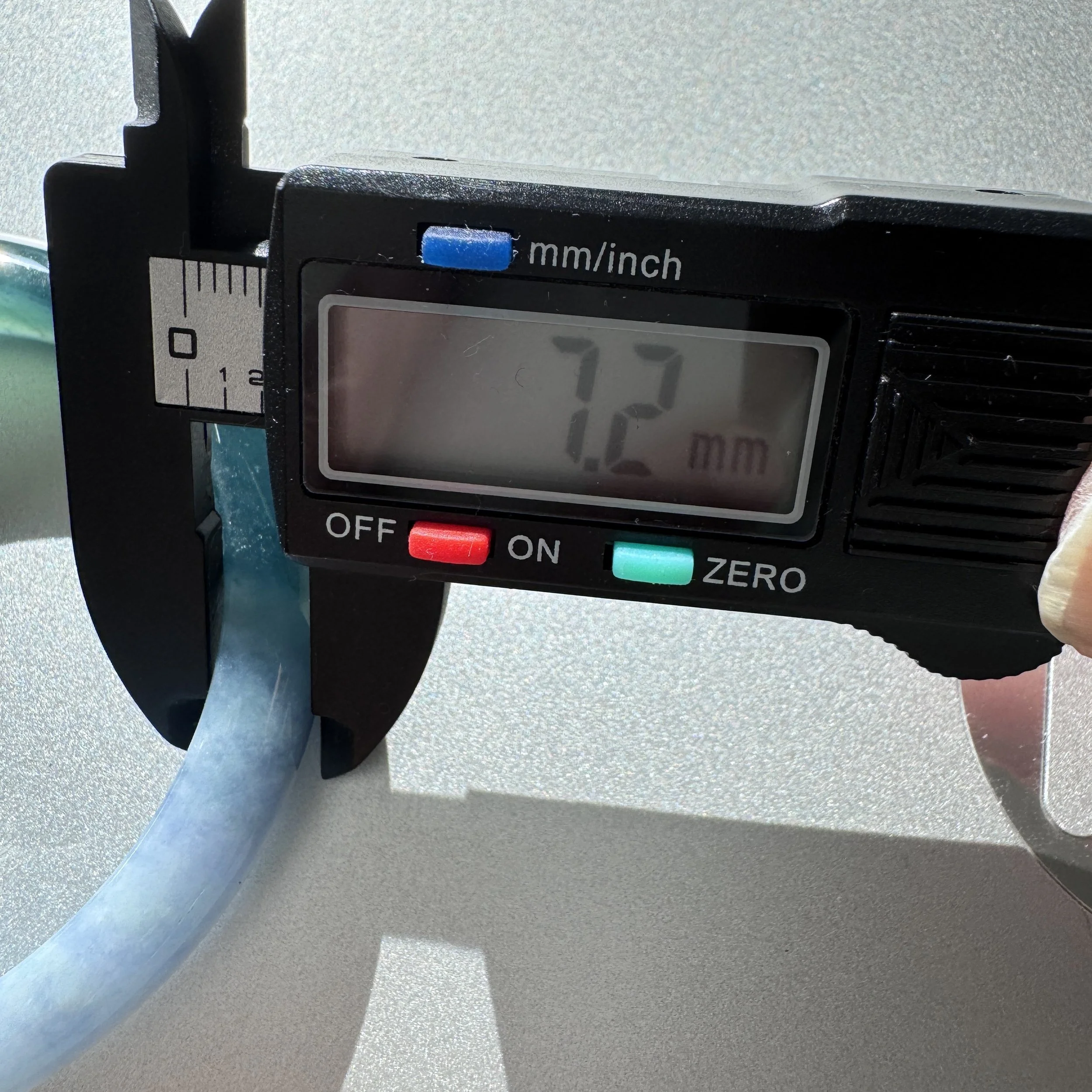 jademastervancouver.com