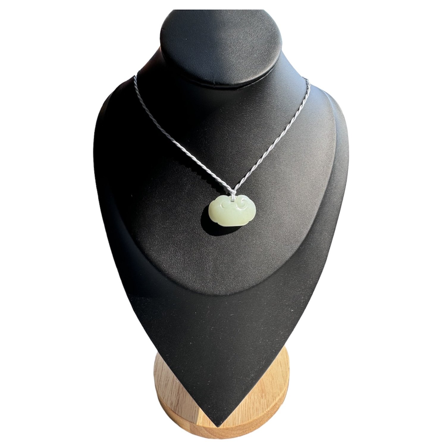 jademastervancouver.com