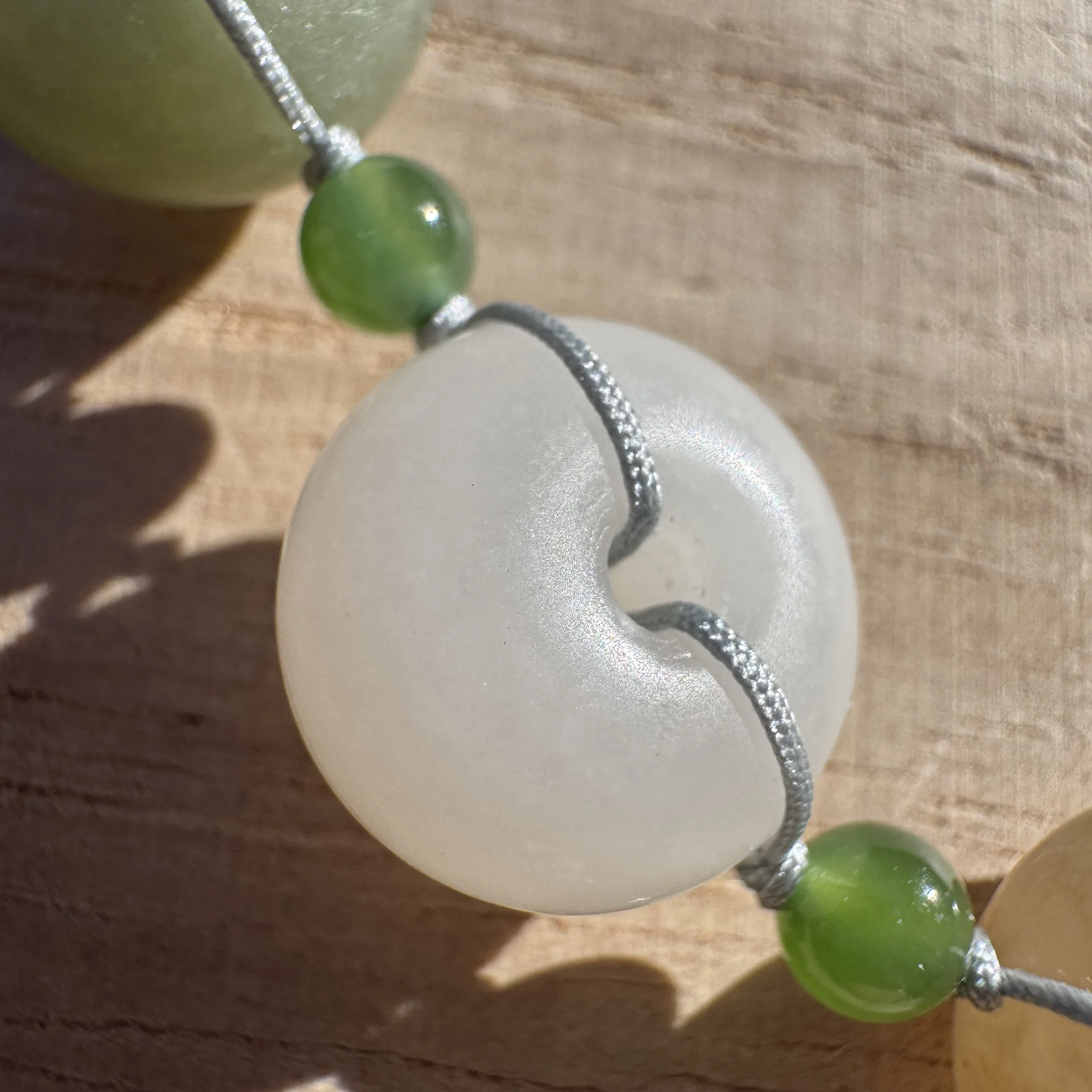 jademastervancouver.com