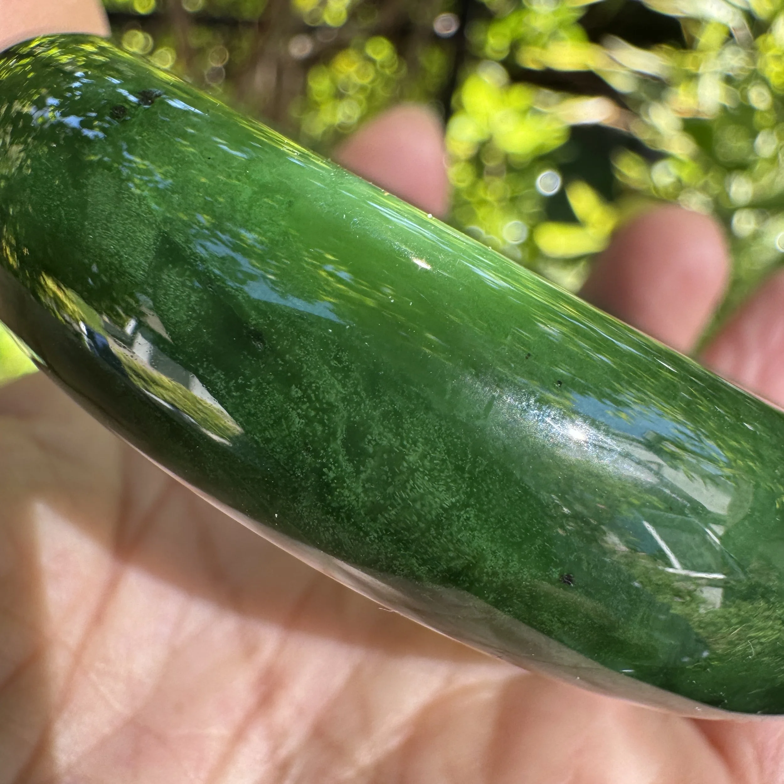jademastervancouver.com