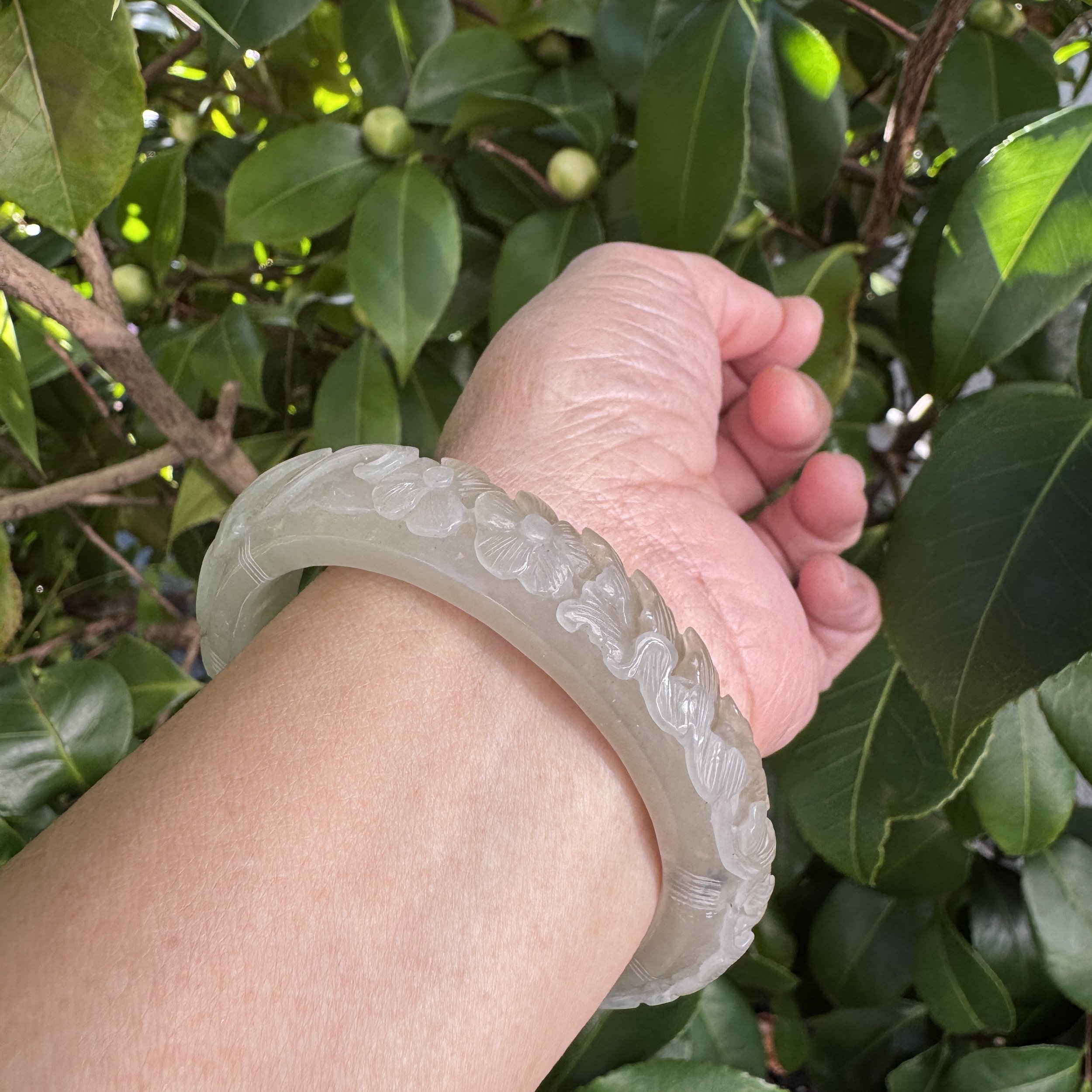 jademastervancouver.com