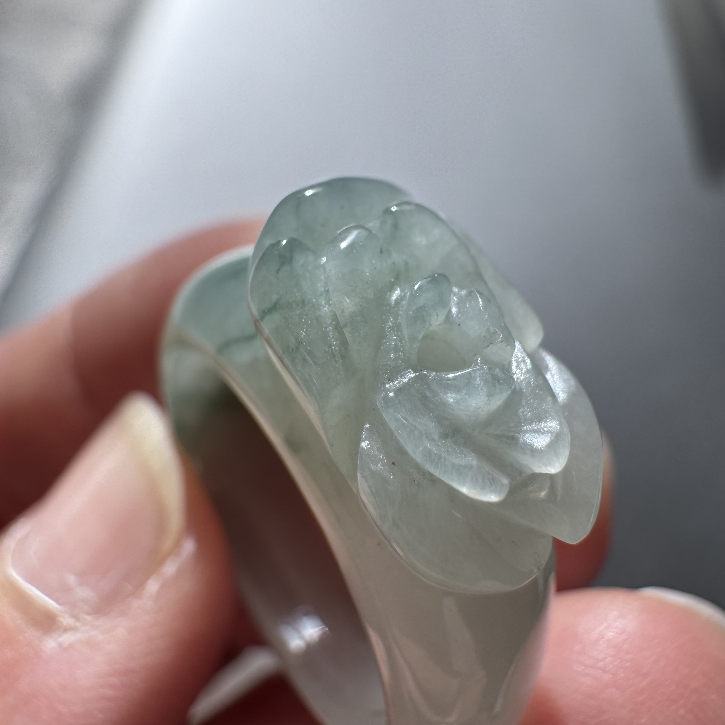 jademastervancouver.com