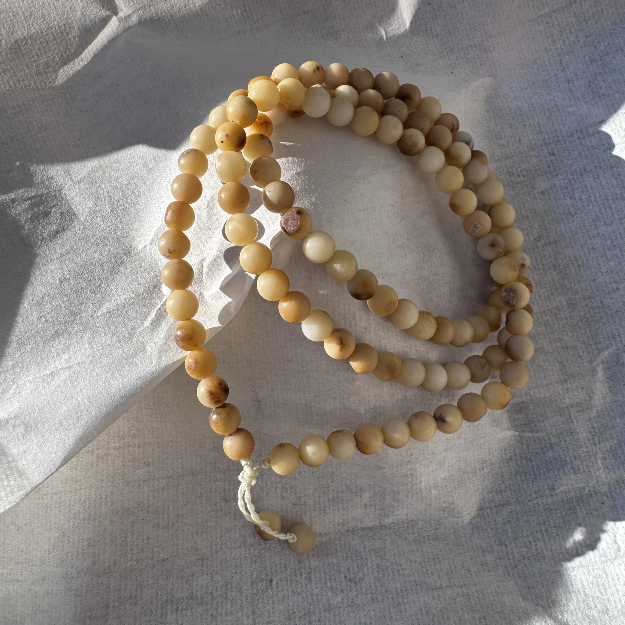 jademastervancouver.com