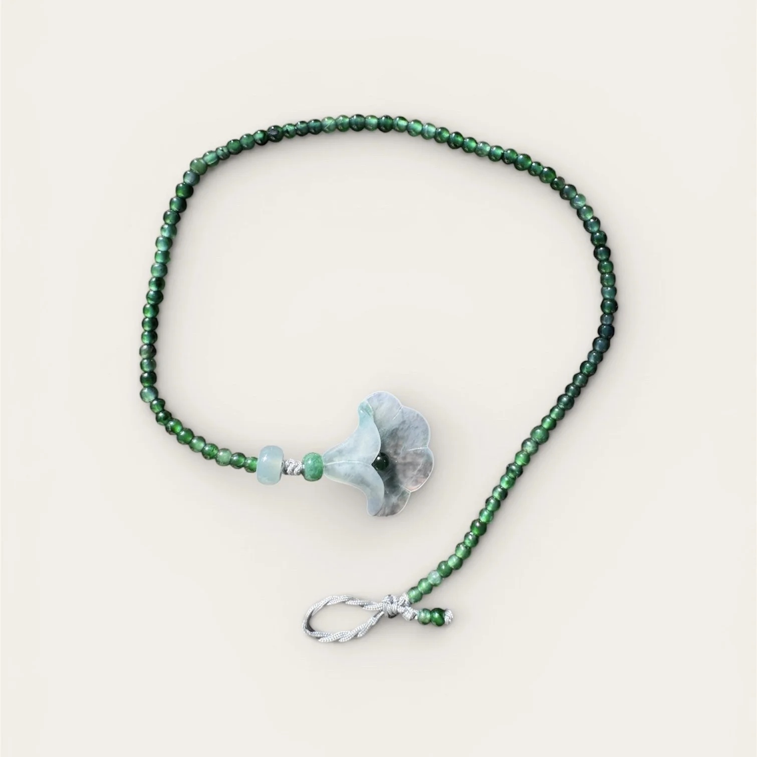 jademastervancouver.com