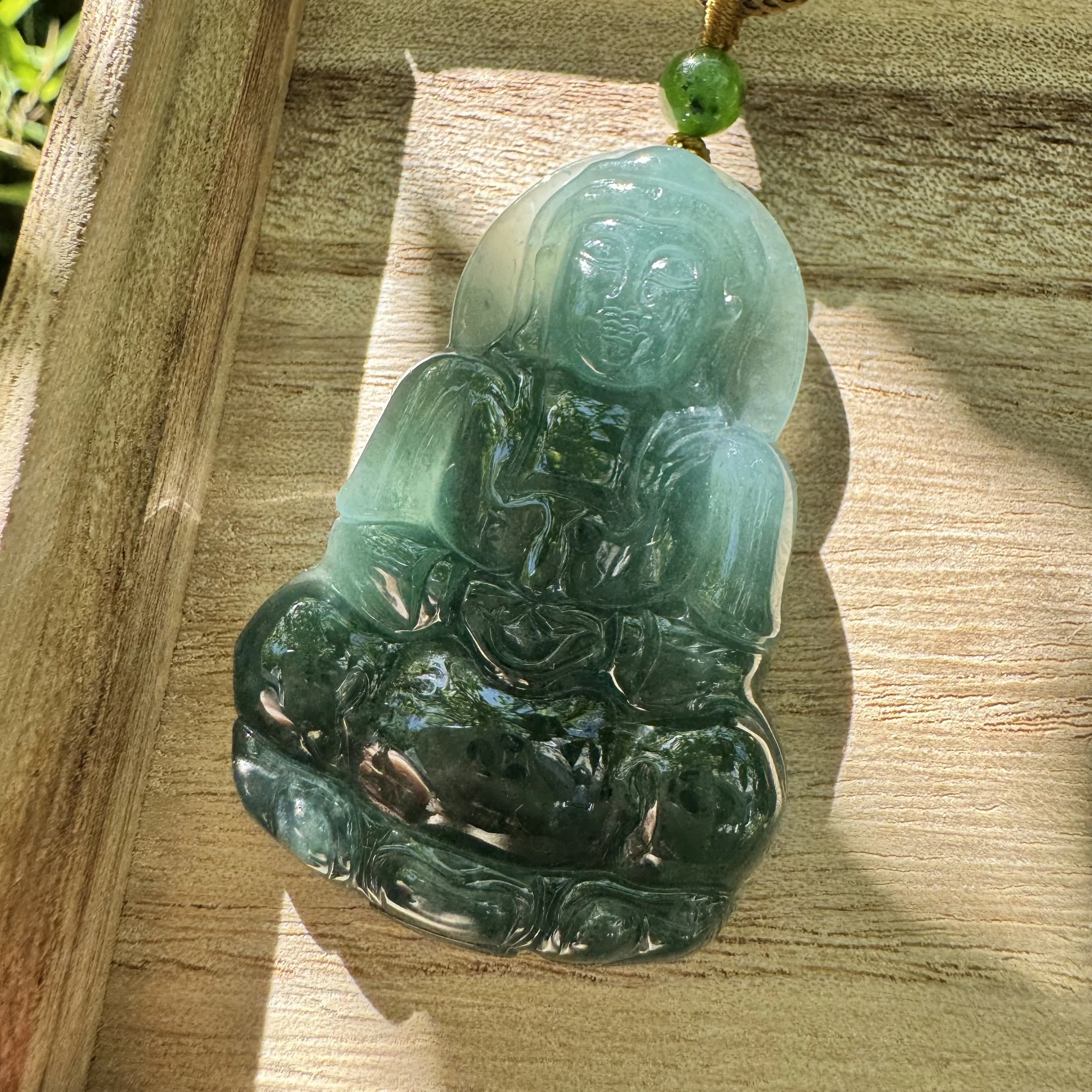 jademastervancouver.com