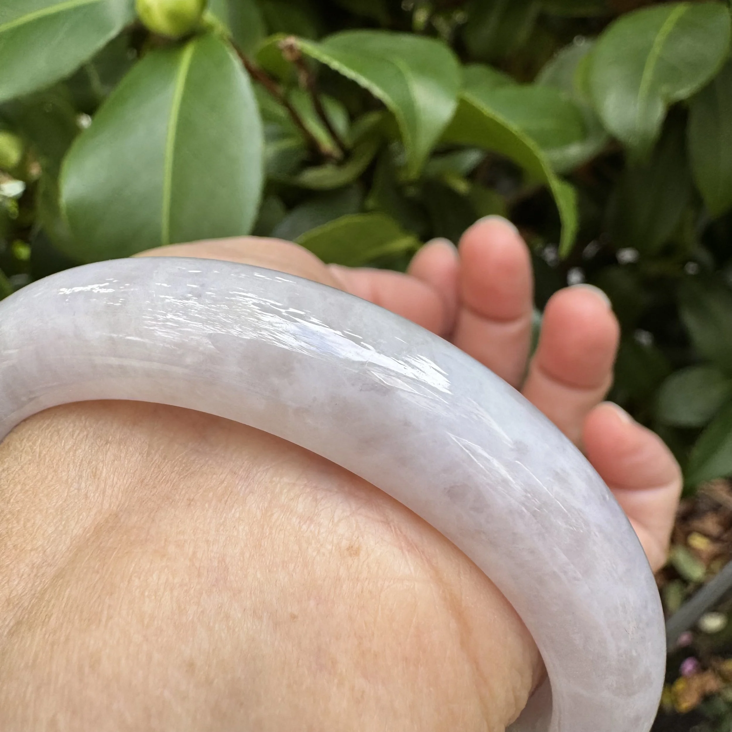 jademastervancouver.com