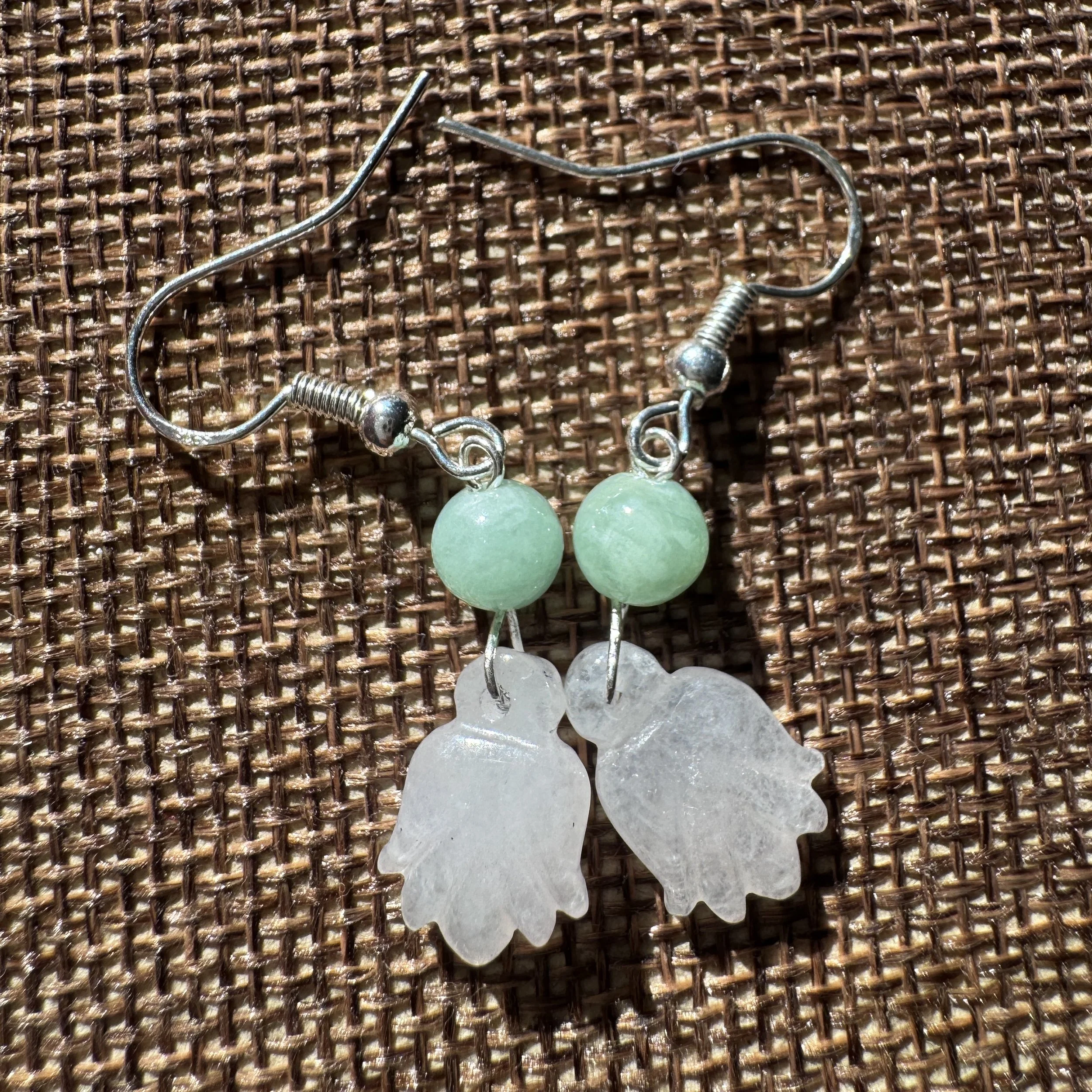 jademastervancouver.com