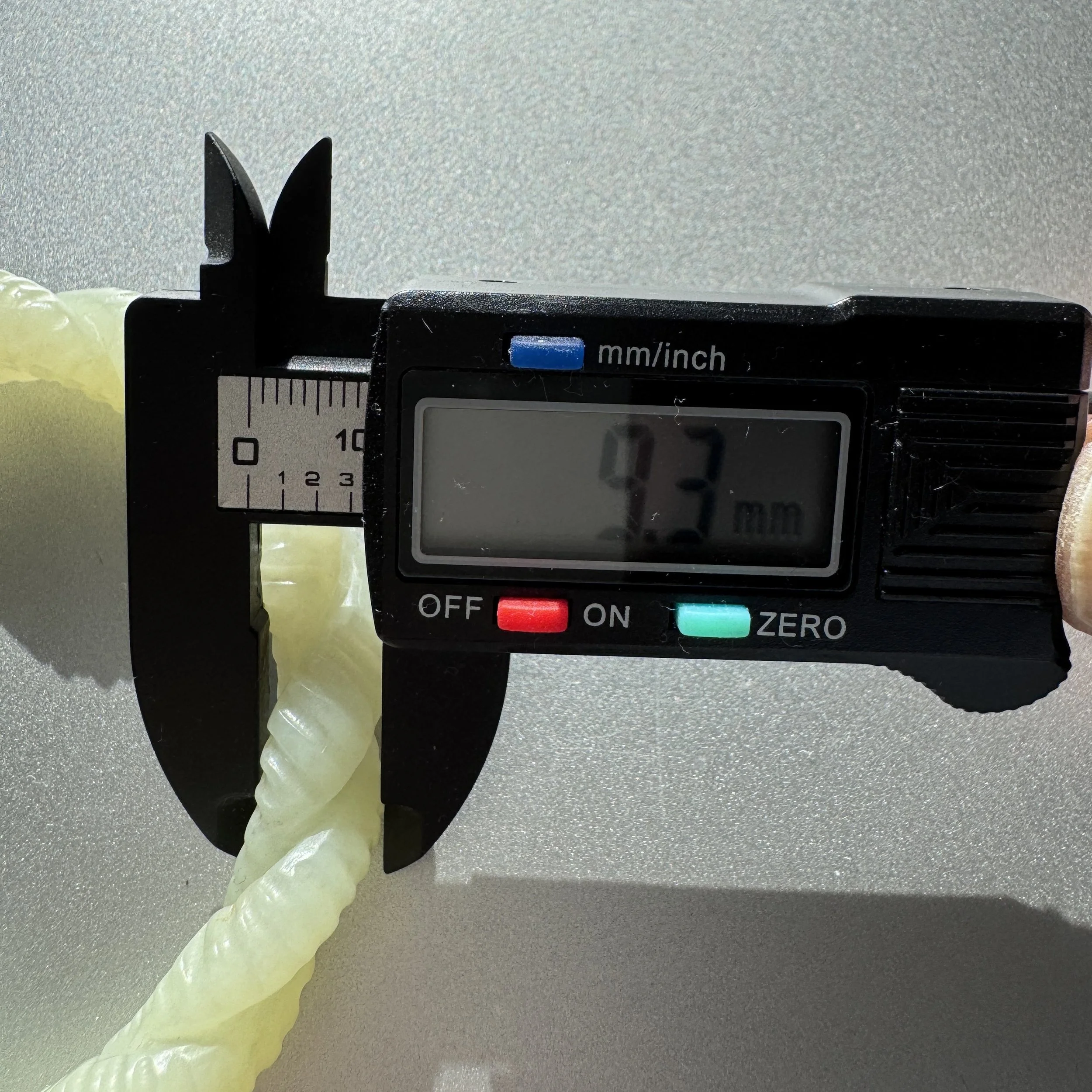 jademastervancouver.com