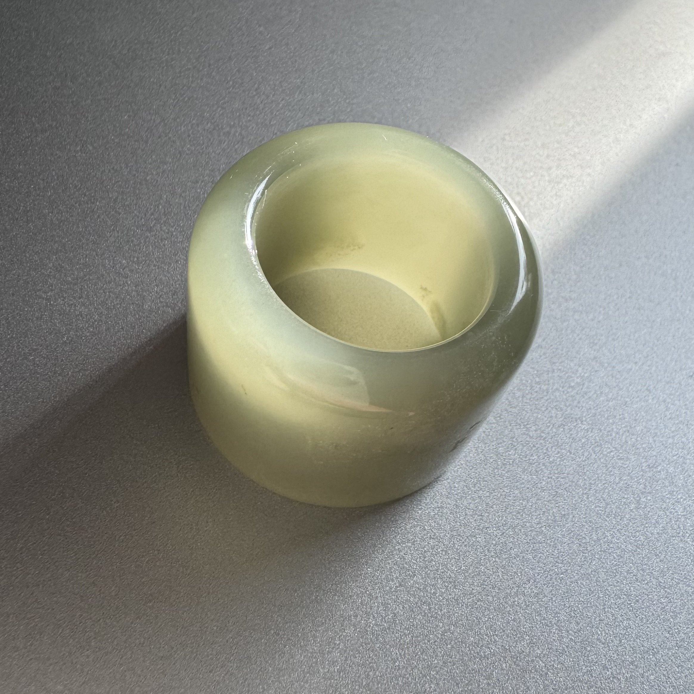 jademastervancouver.com