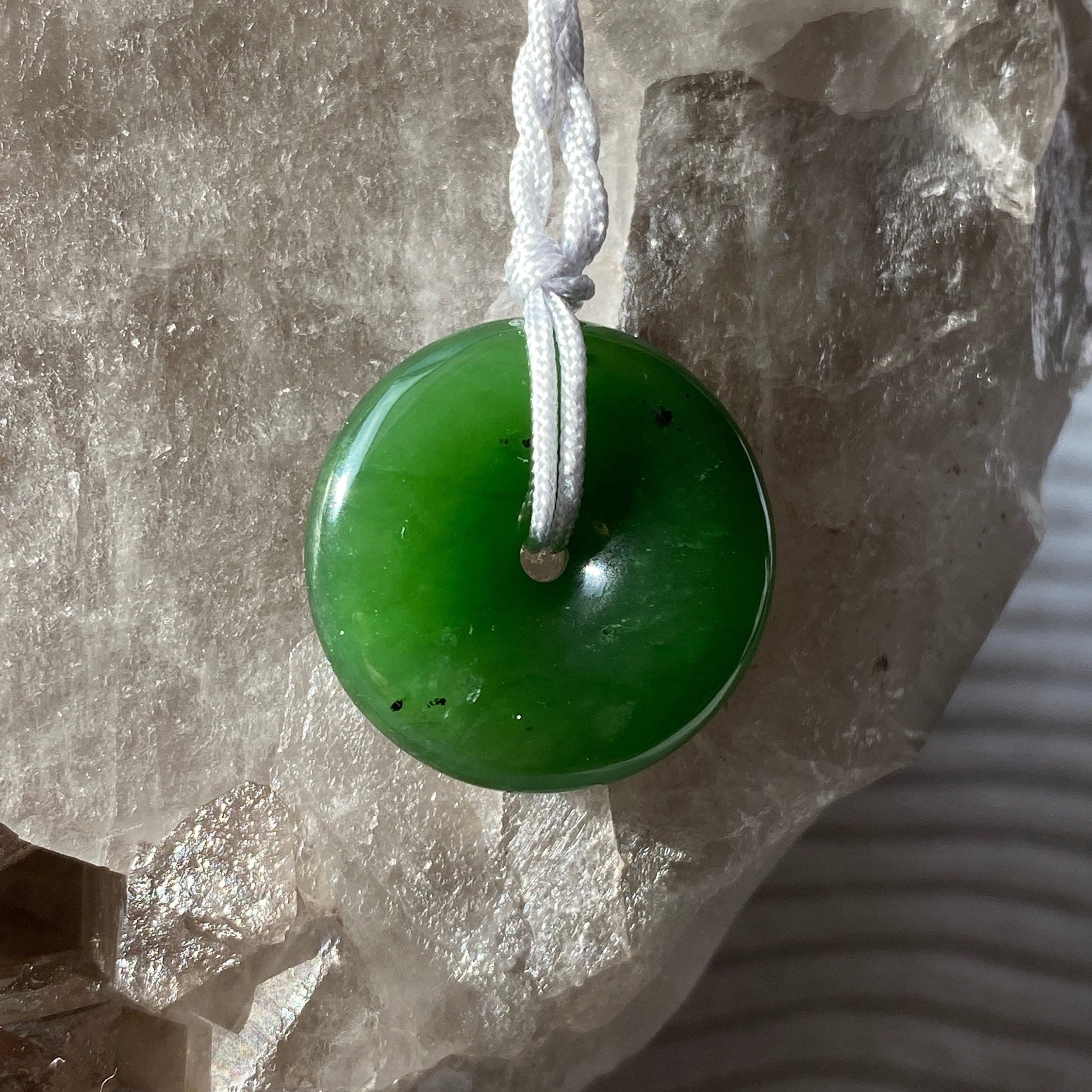 jademastervancouver.com