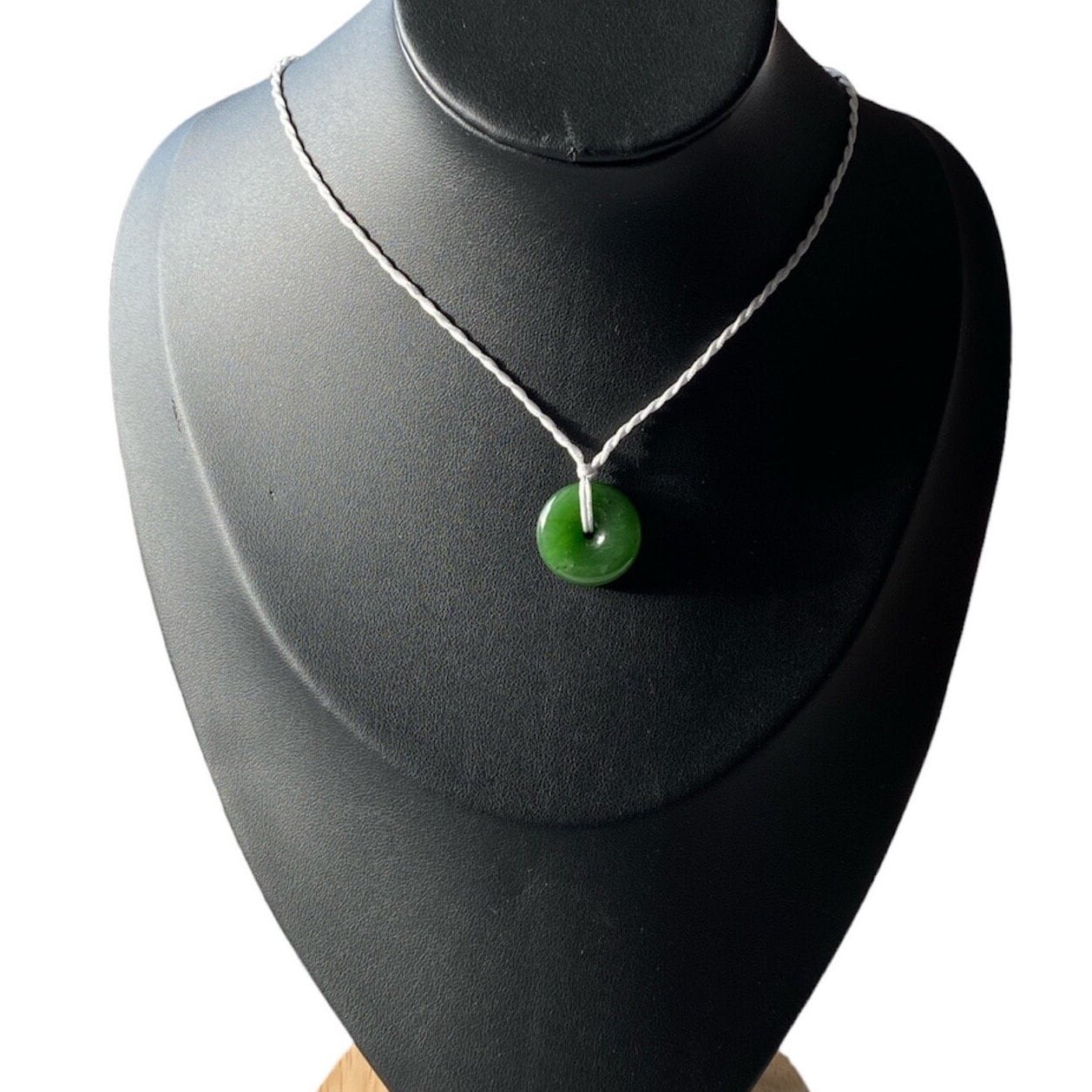 jademastervancouver.com