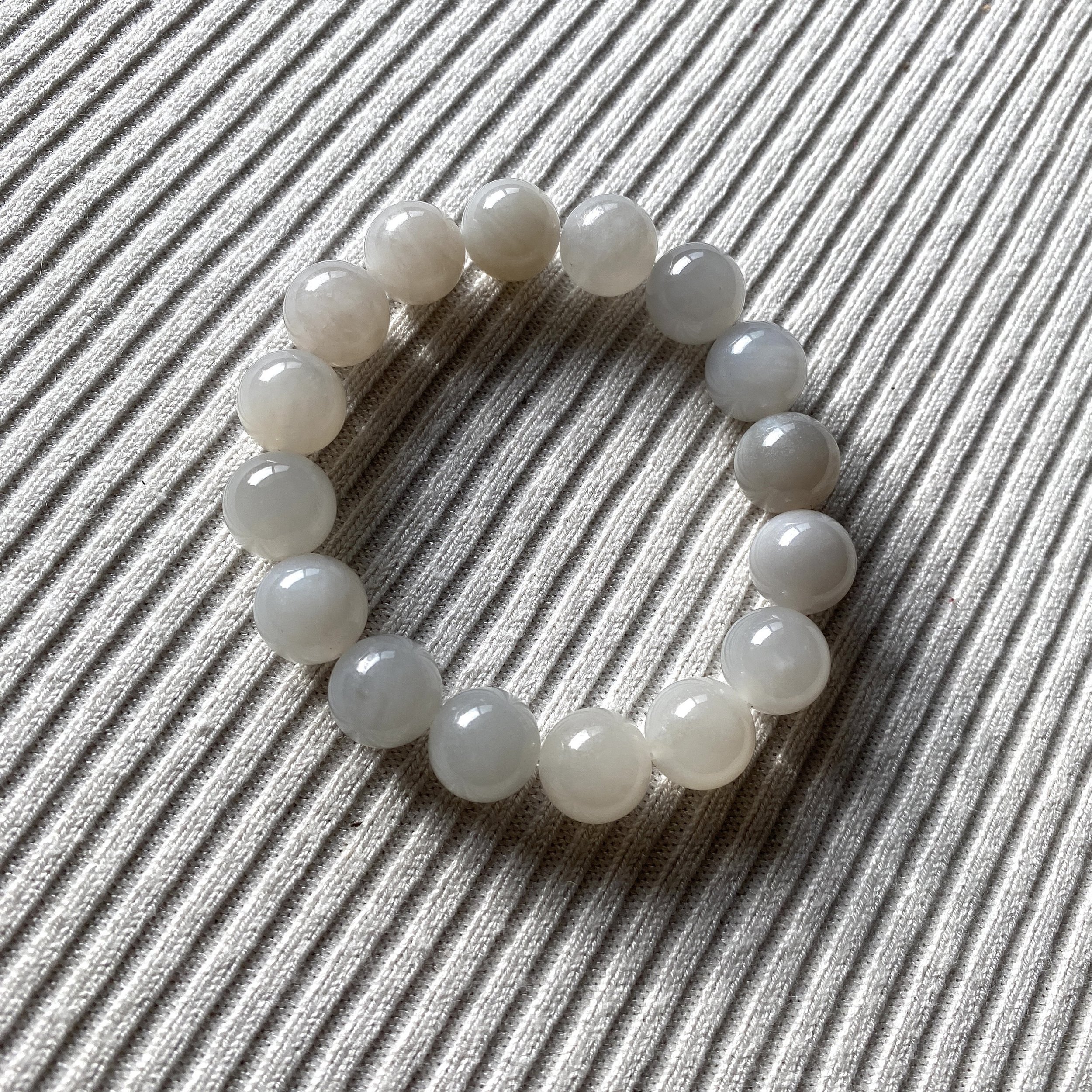 jademastervancouver.com