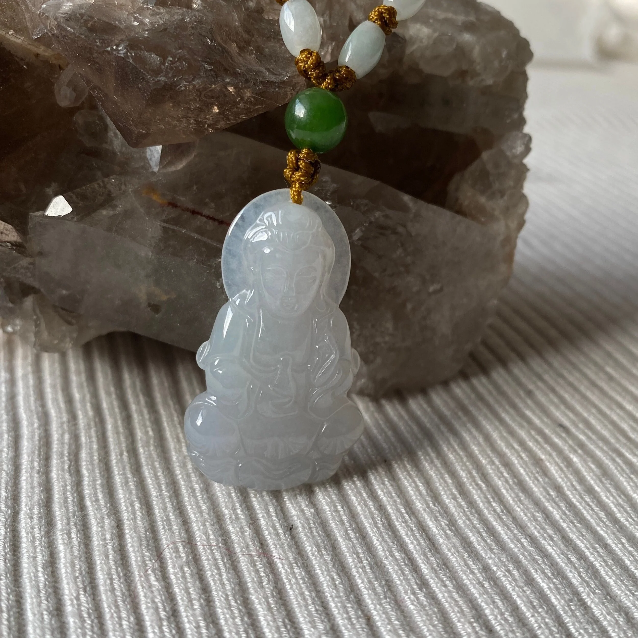 jademastervancouver.com