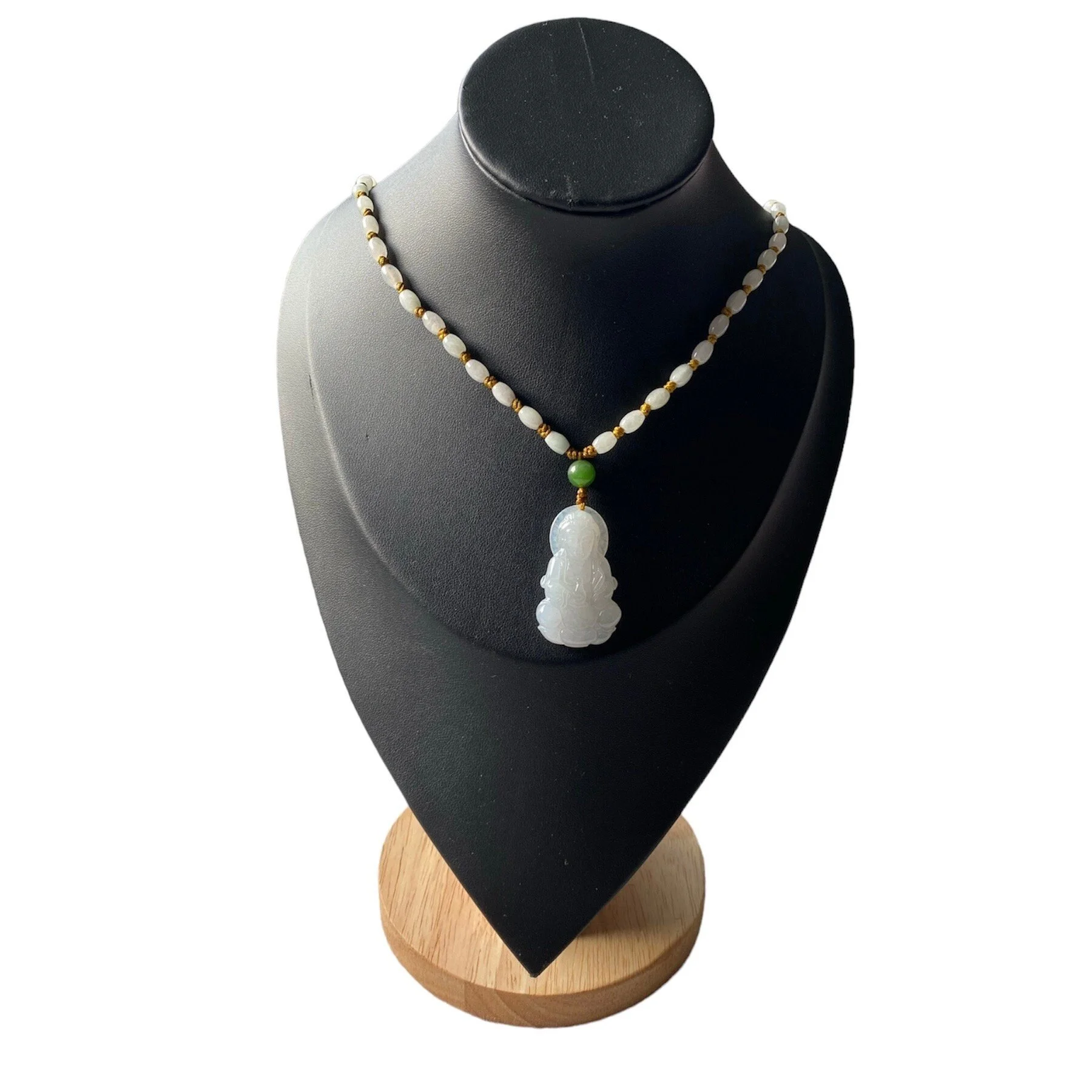 jademastervancouver.com