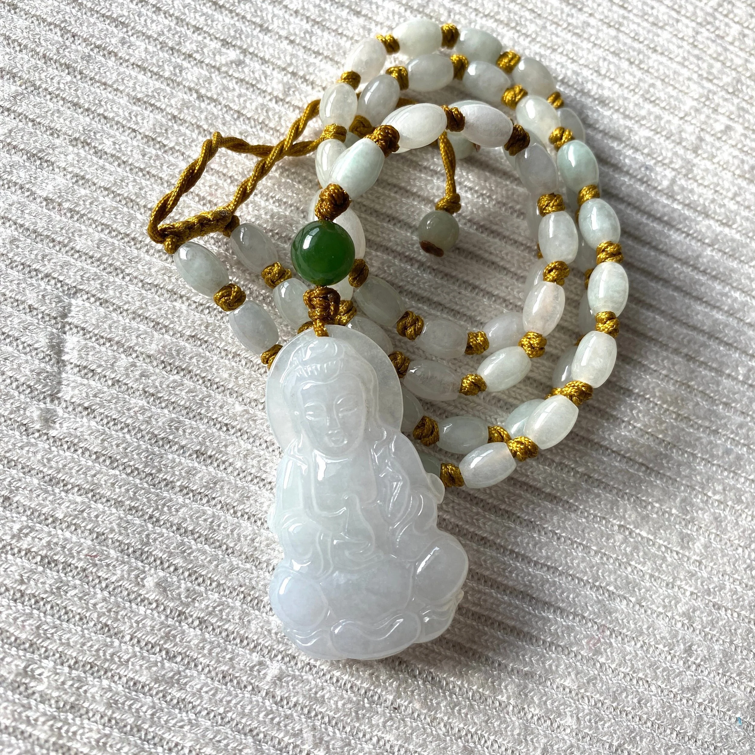 jademastervancouver.com