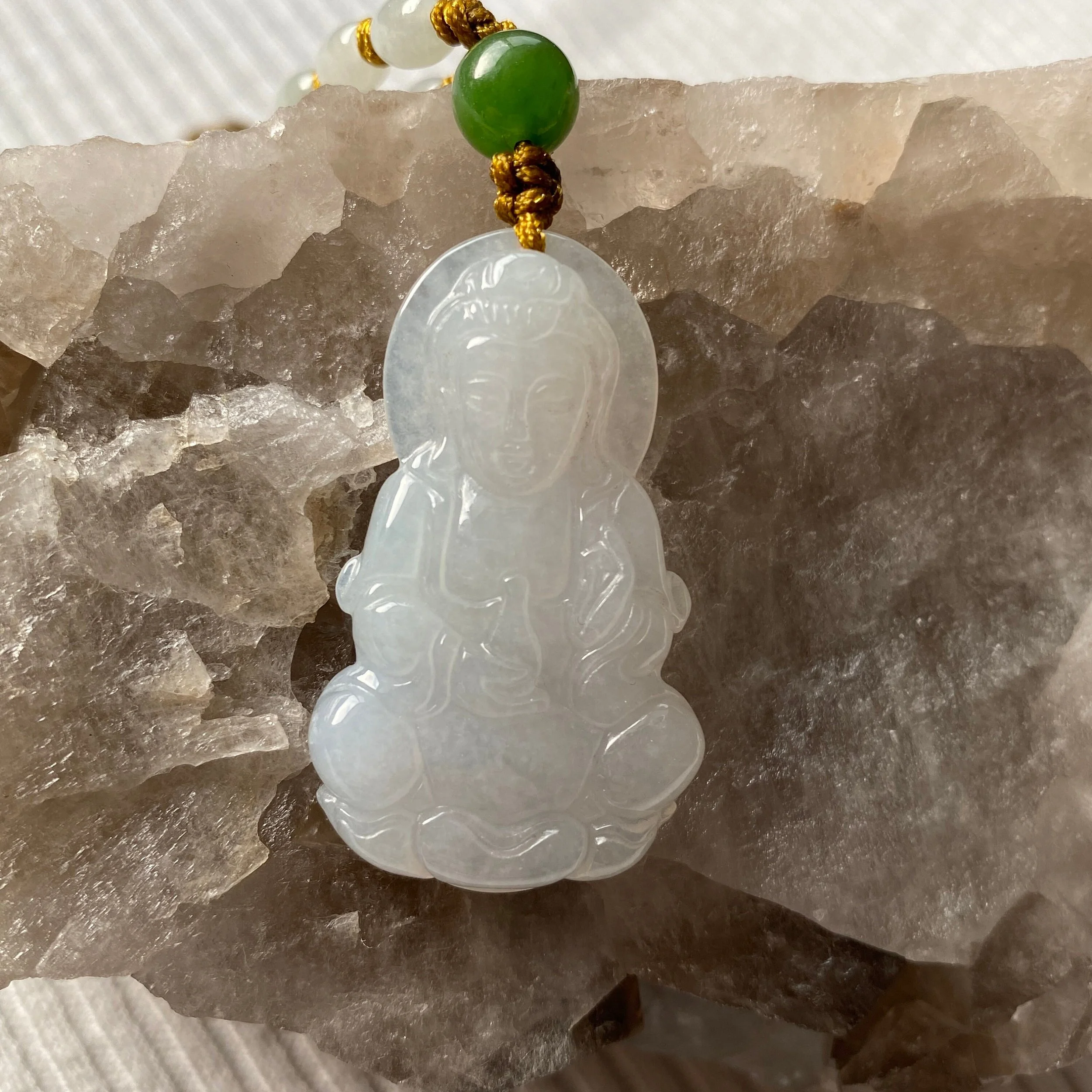 jademastervancouver.com