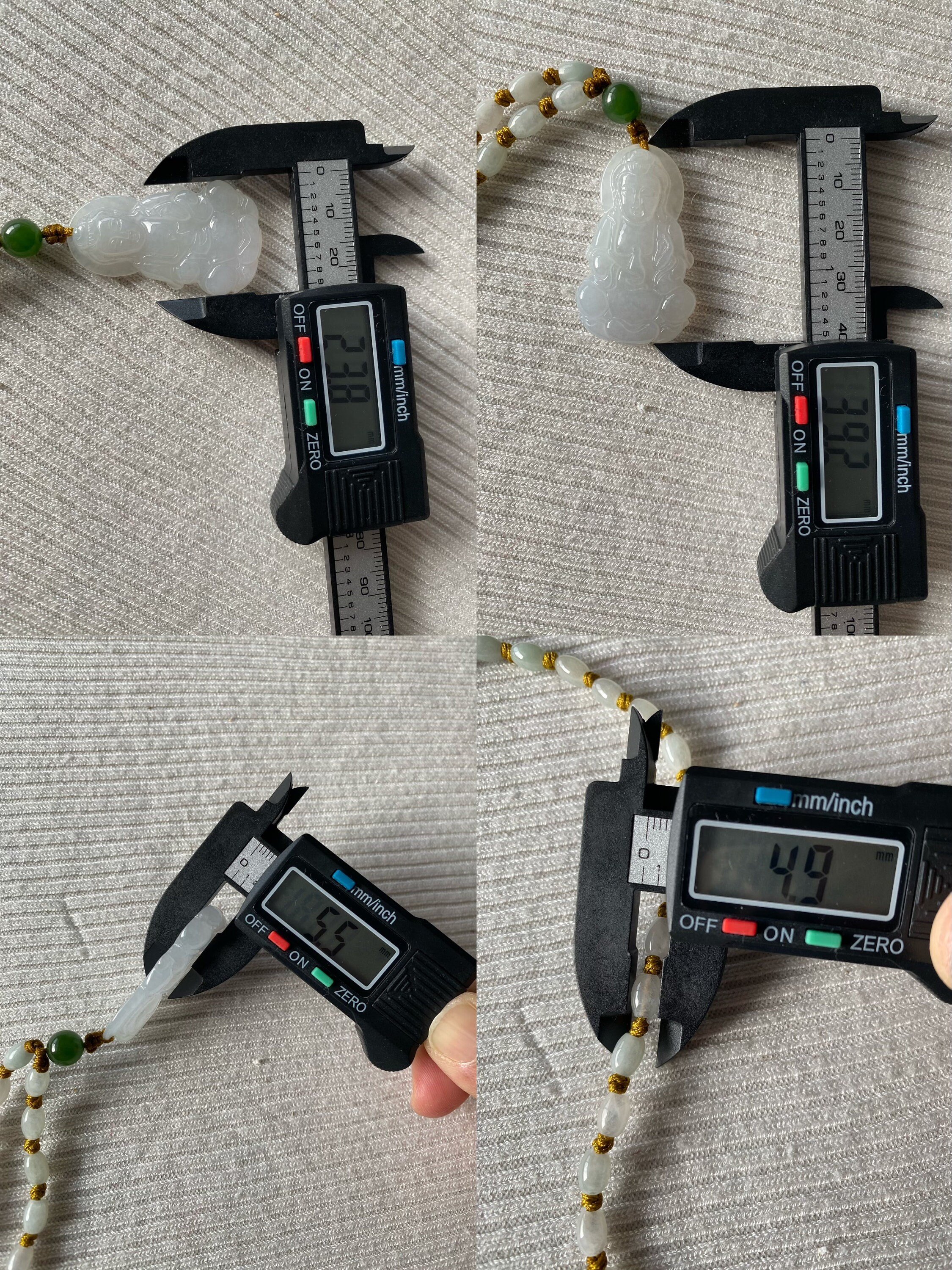 jademastervancouver.com