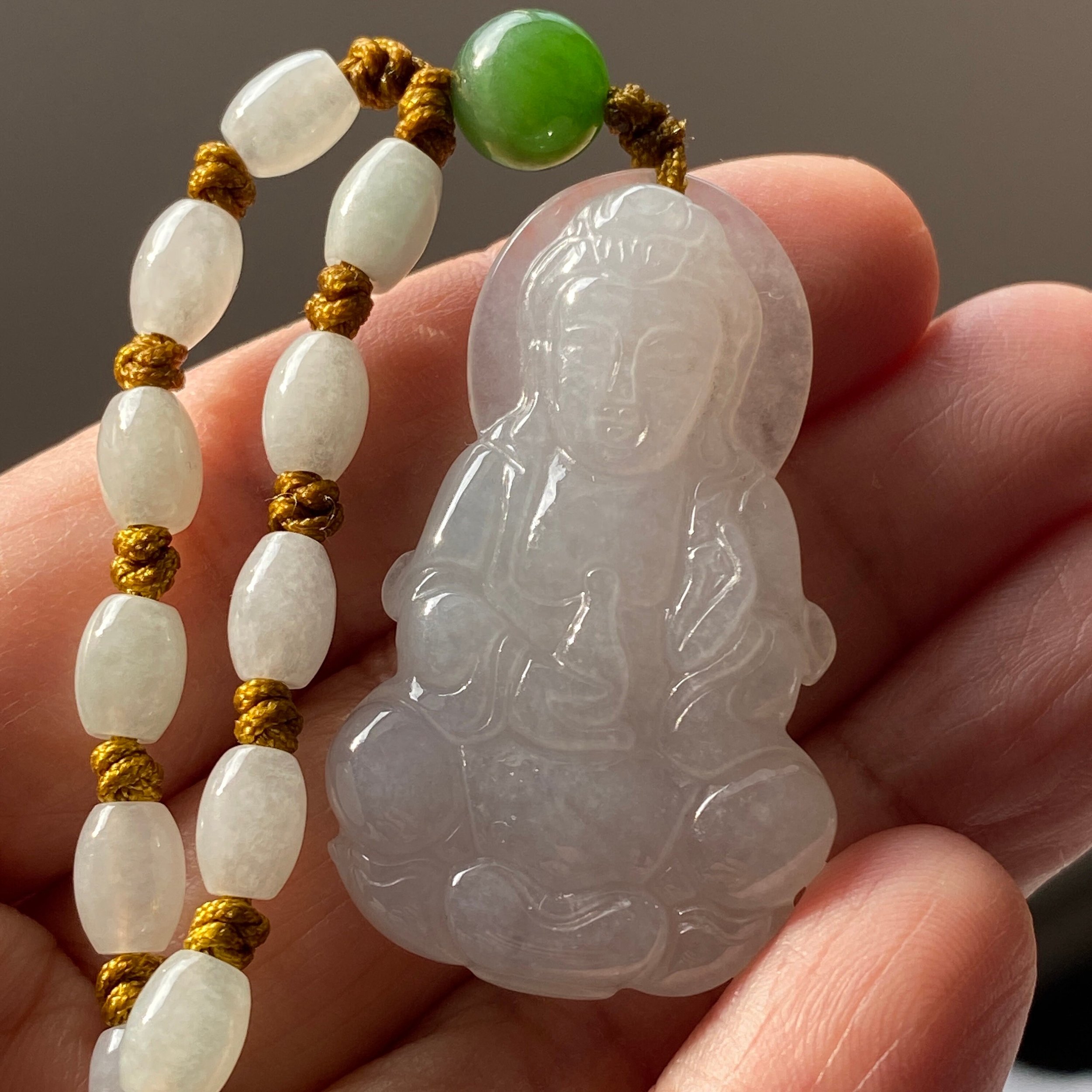 jademastervancouver.com