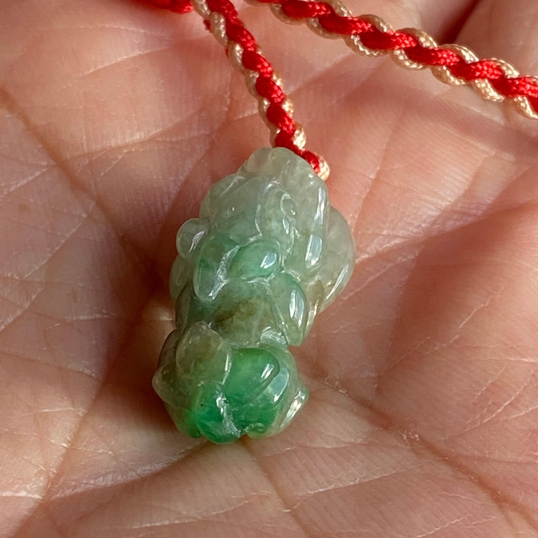 jademastervancouver.com