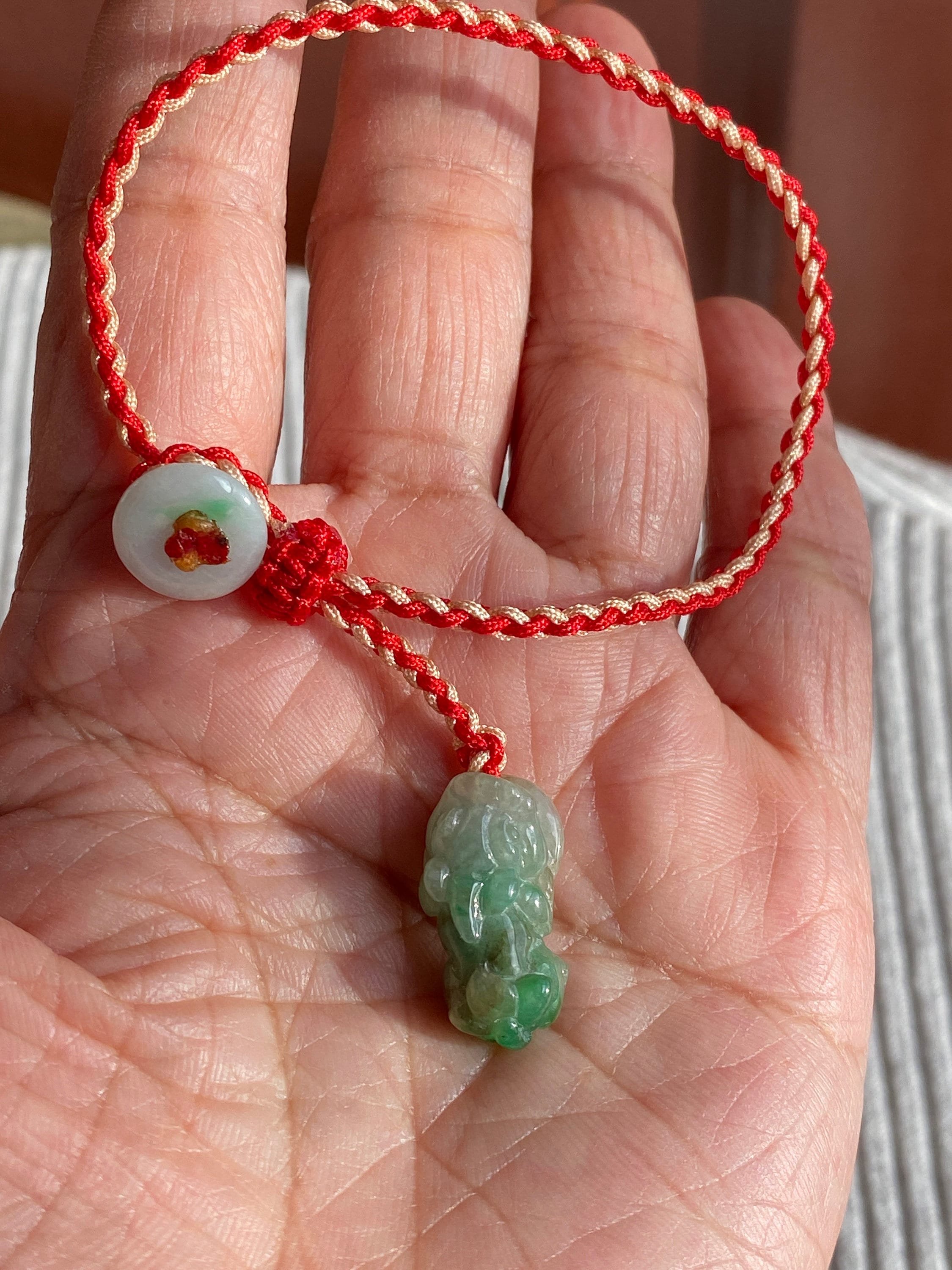 jademastervancouver.com
