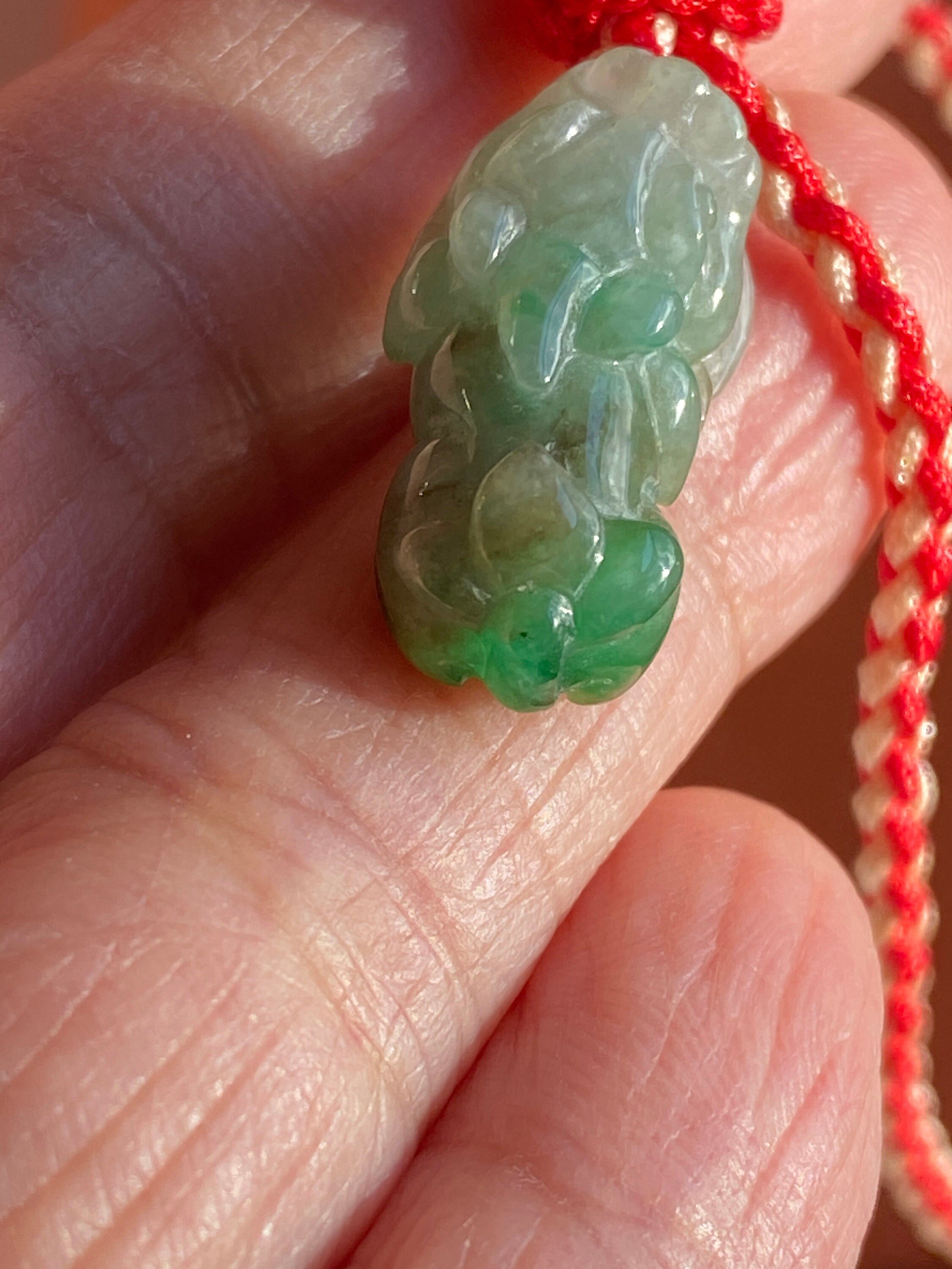jademastervancouver.com