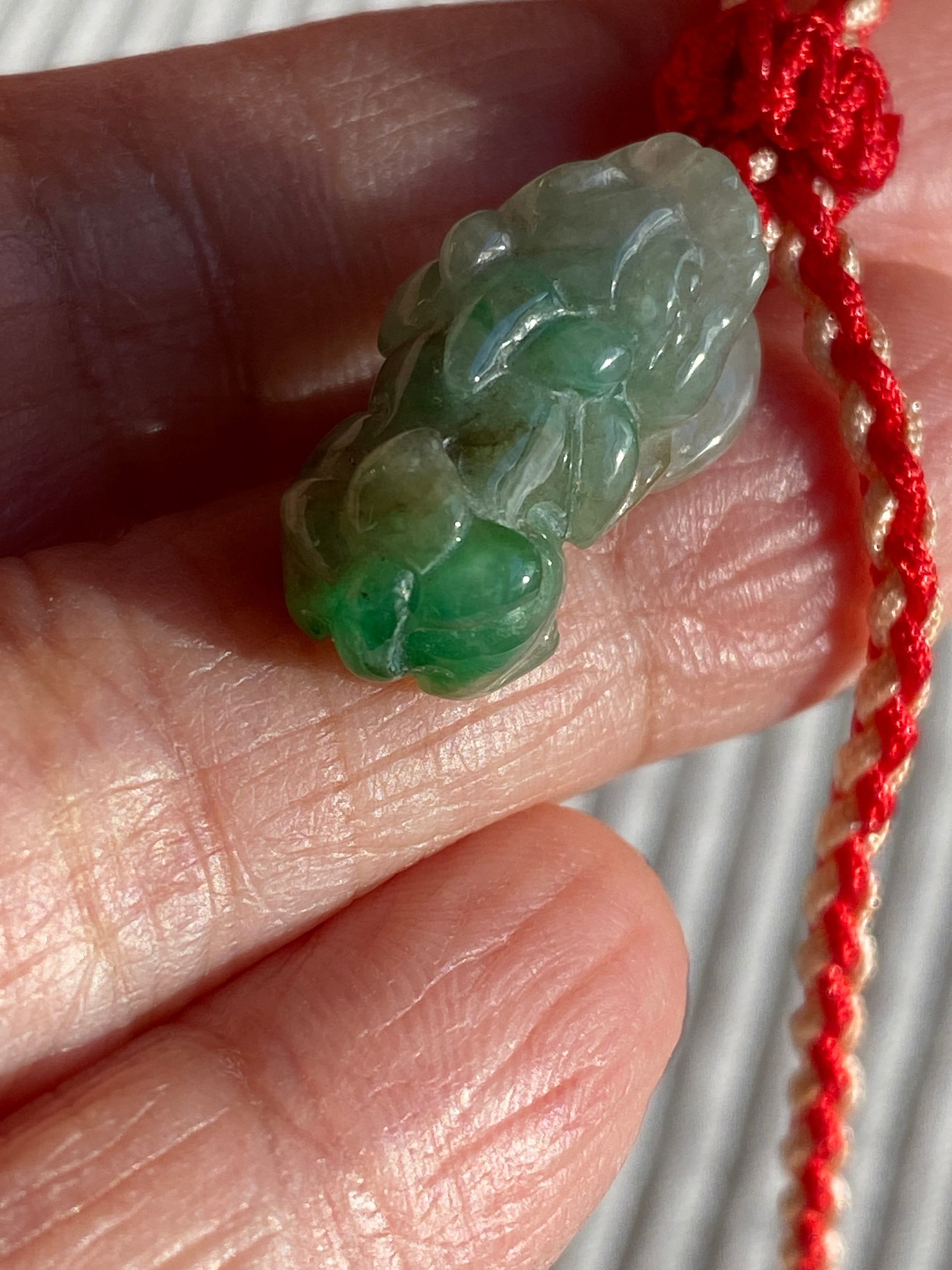 jademastervancouver.com