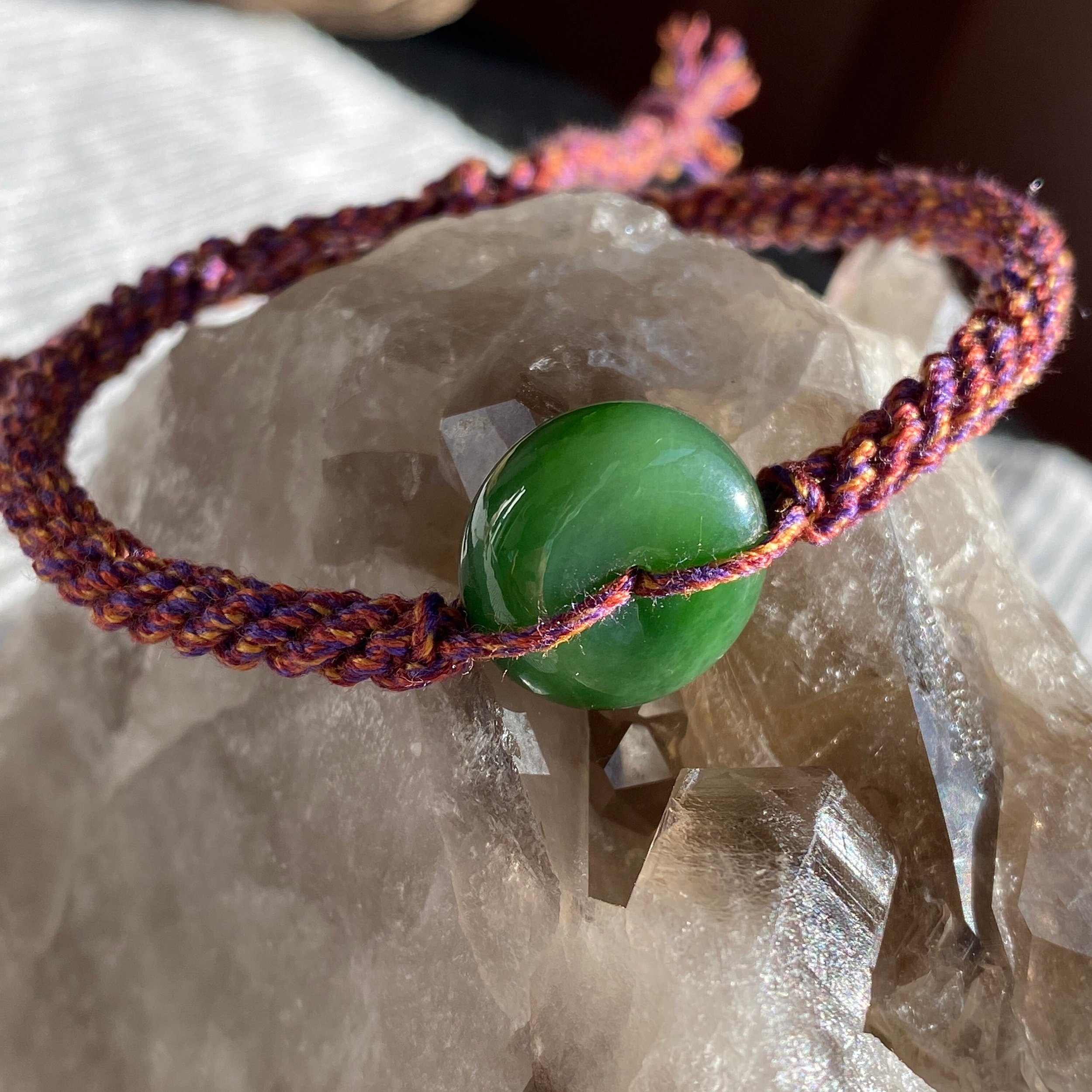 jademastervancouver.com