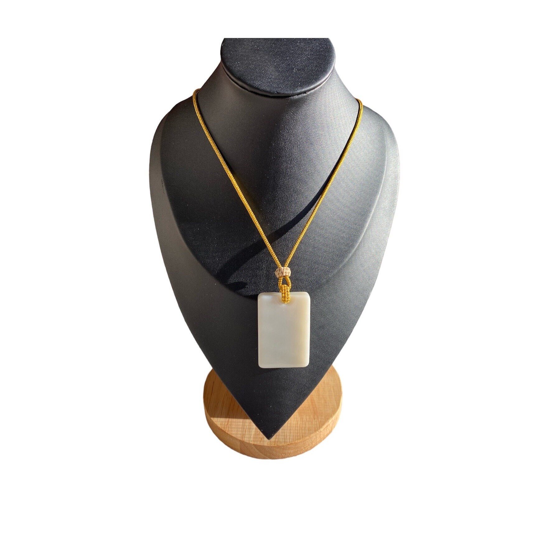jademastervancouver.com