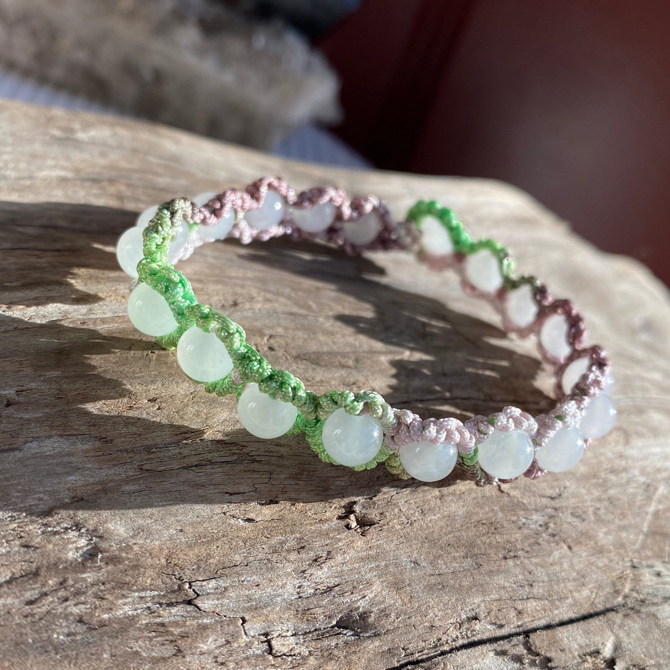 jademastervancouver.com
