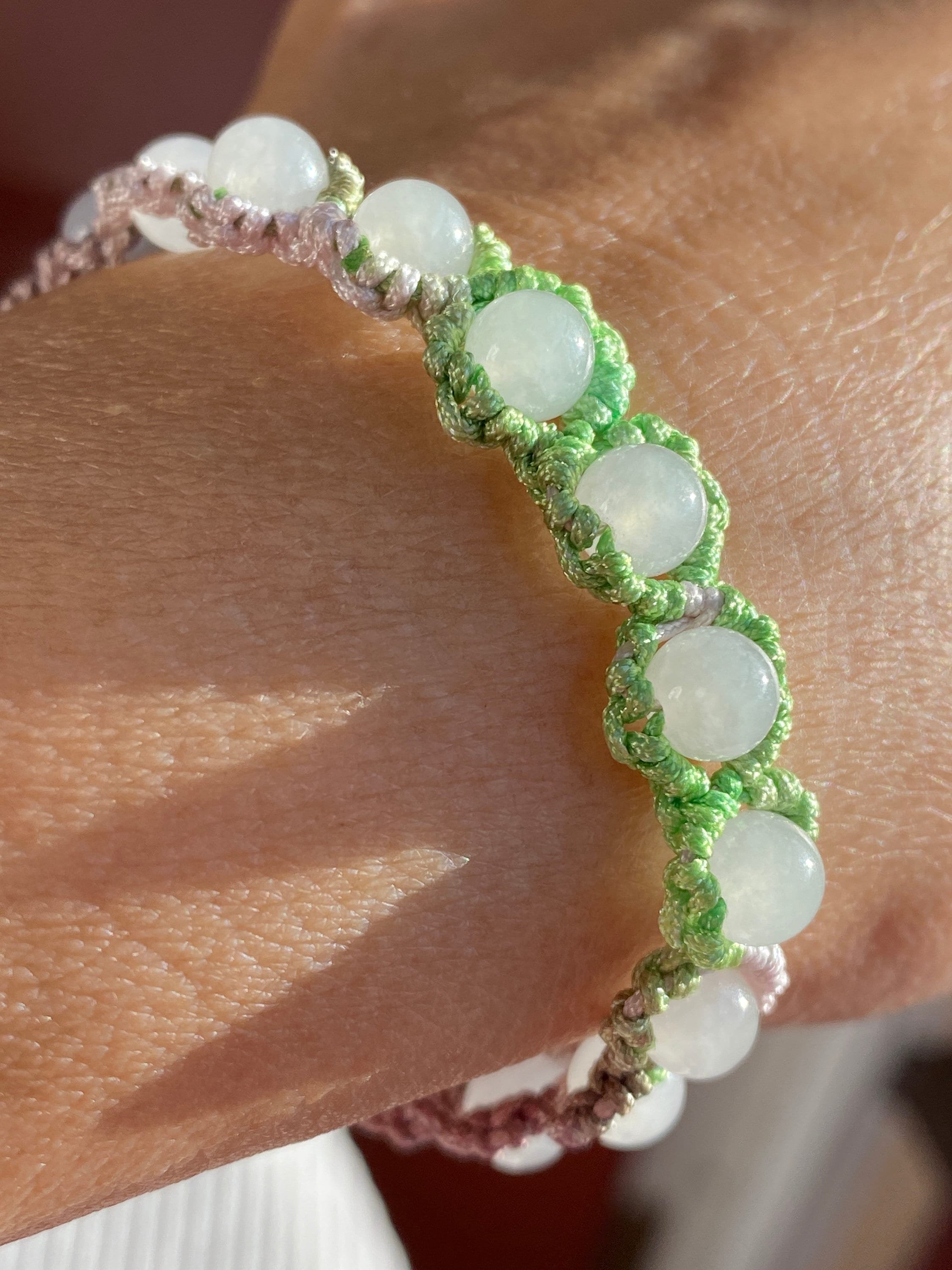 jademastervancouver.com