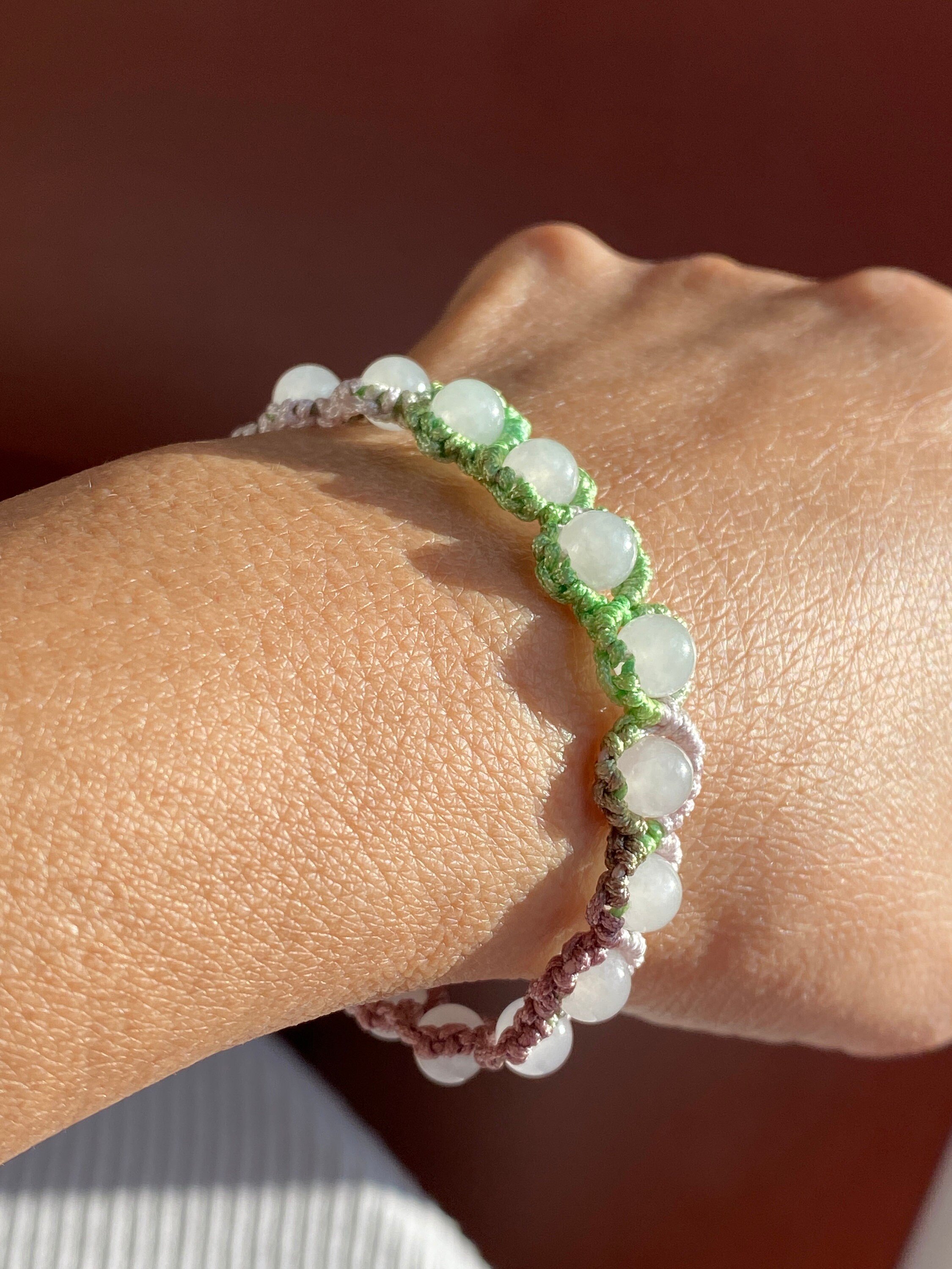jademastervancouver.com