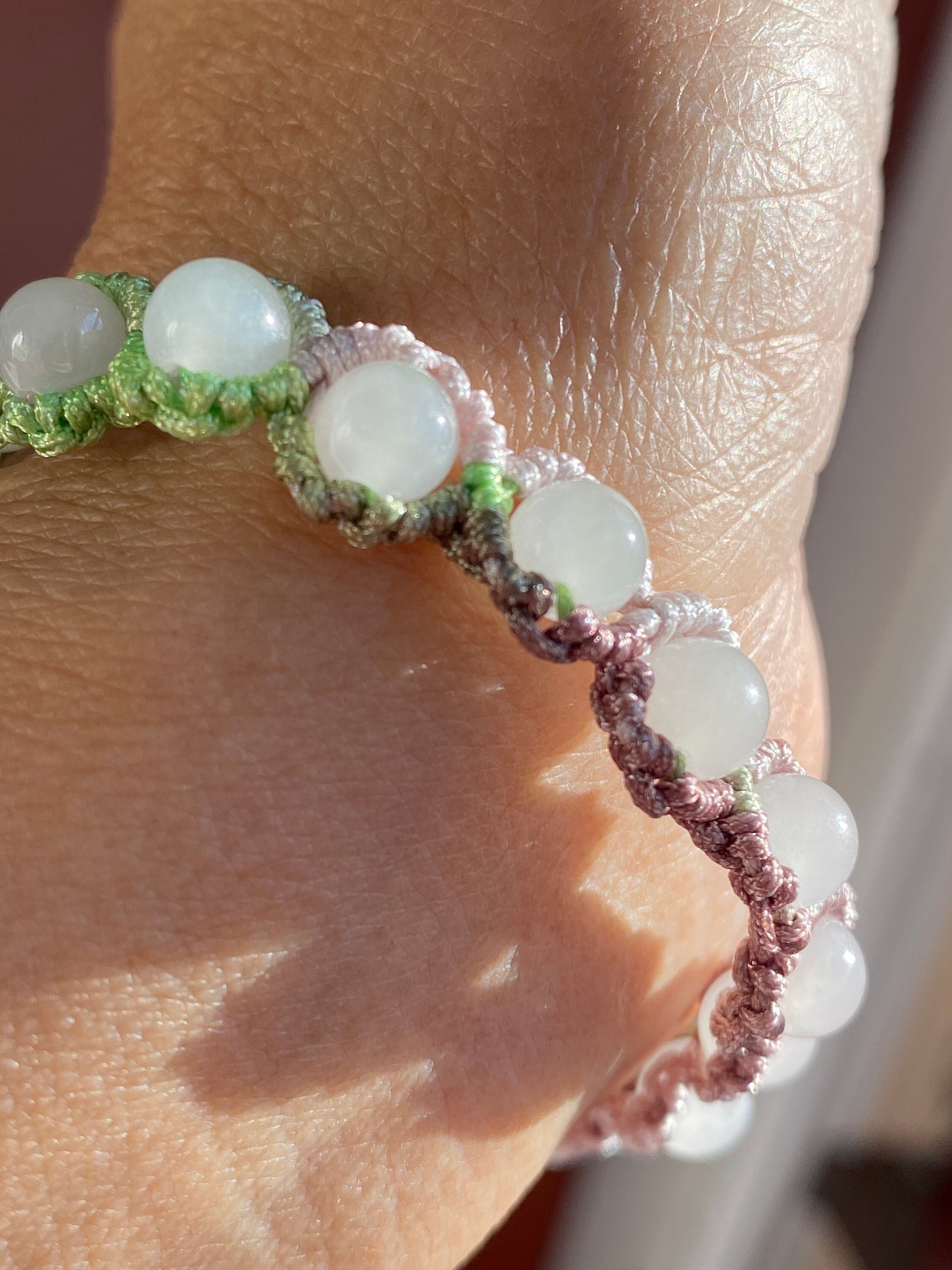 jademastervancouver.com