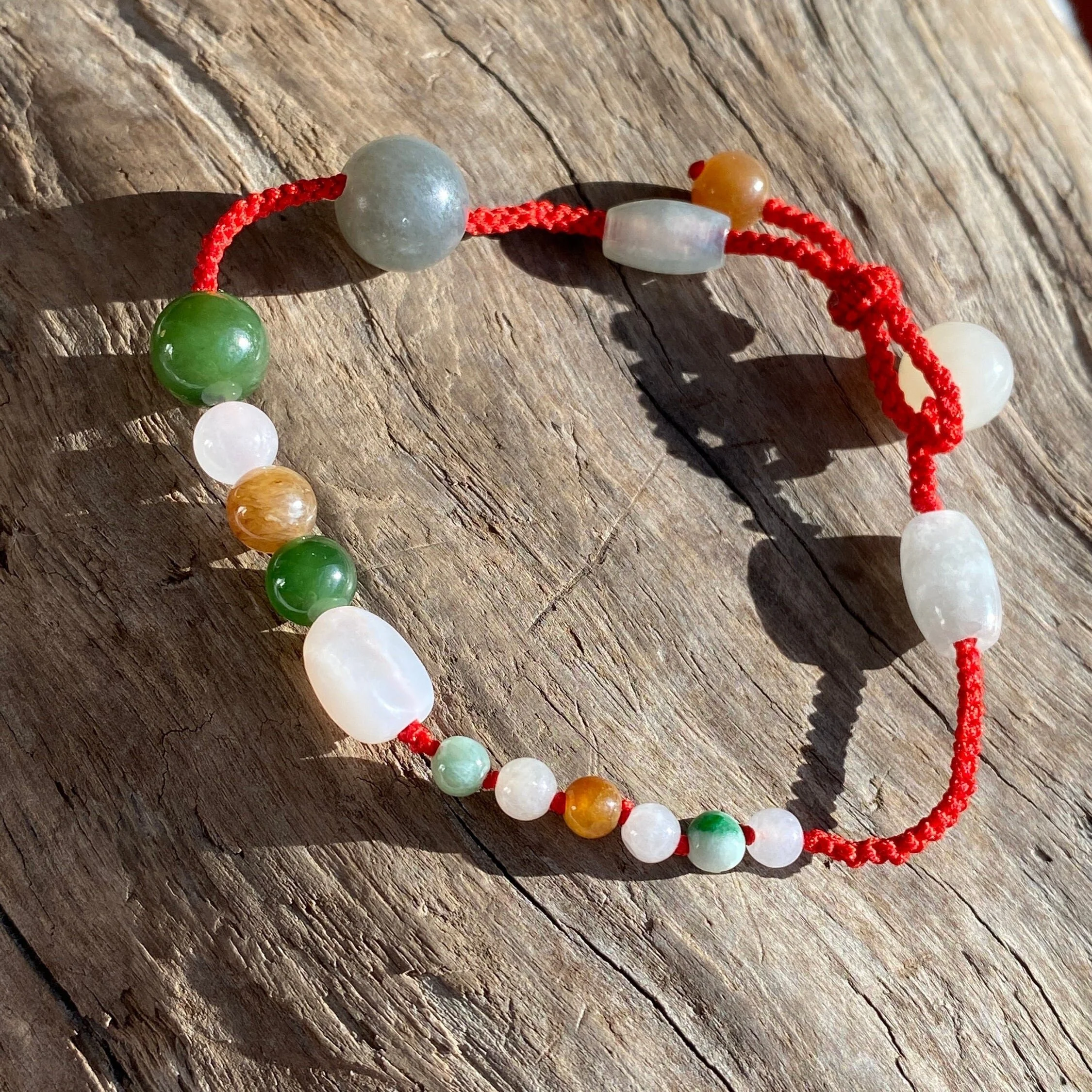 https://i.etsystatic.com/42870381/r/il/2a4d4f/5701769055/il_fullxfull.5701769055_kan1.jpg