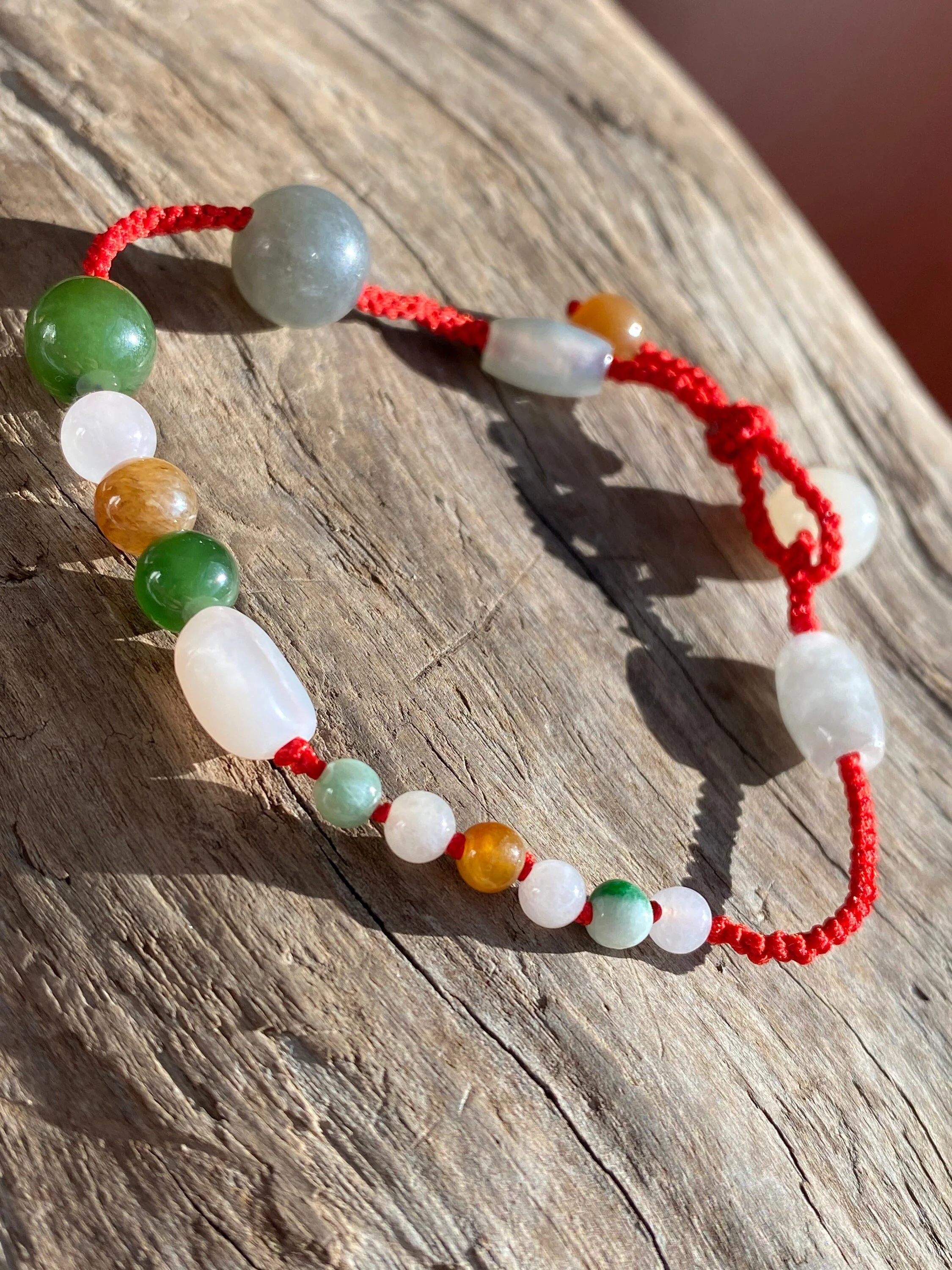 https://i.etsystatic.com/42870381/r/il/eaee55/5701760577/il_fullxfull.5701760577_2xqy.jpg