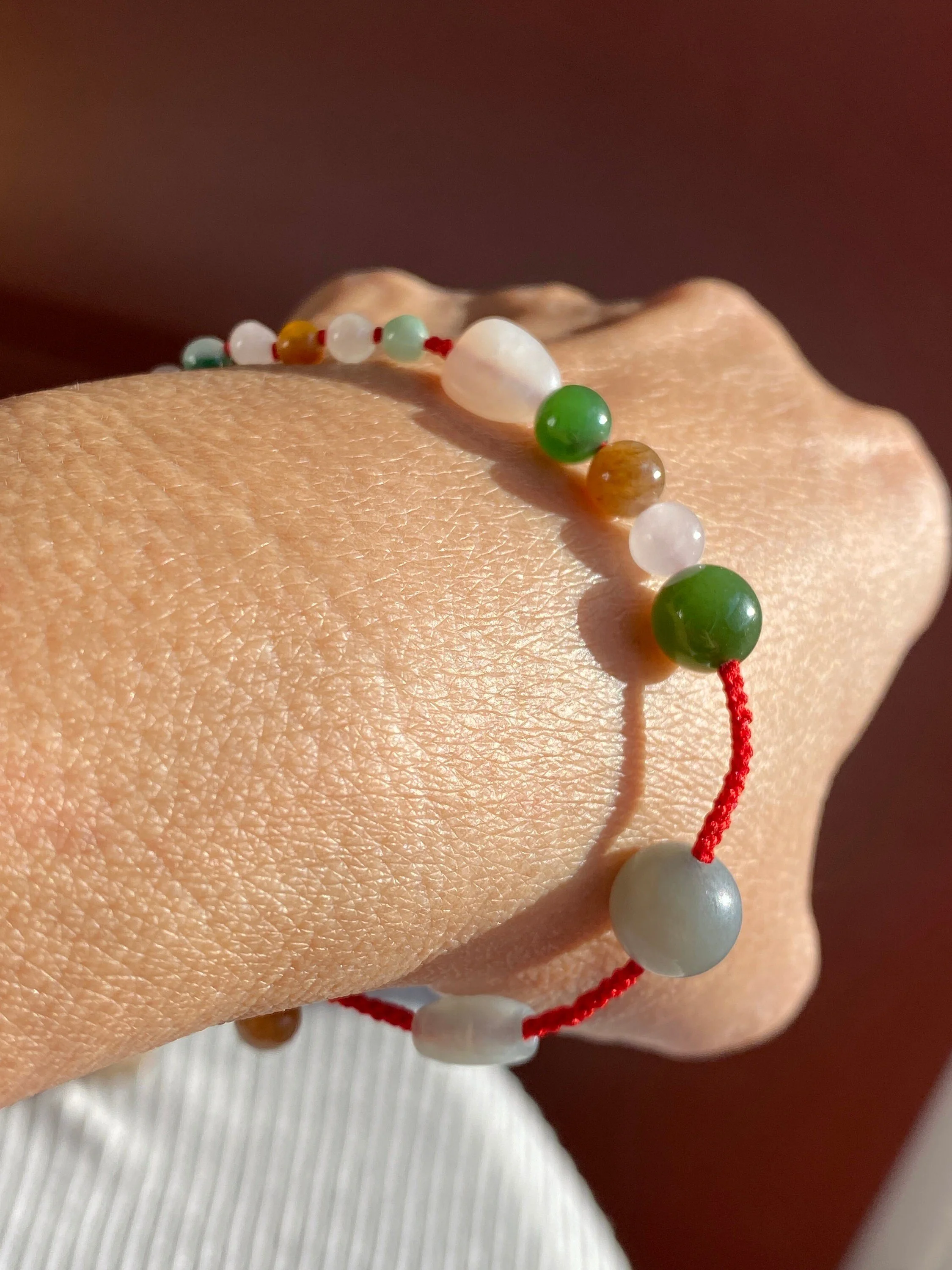 https://i.etsystatic.com/42870381/r/il/7c2bed/5701760691/il_fullxfull.5701760691_8t6v.jpg