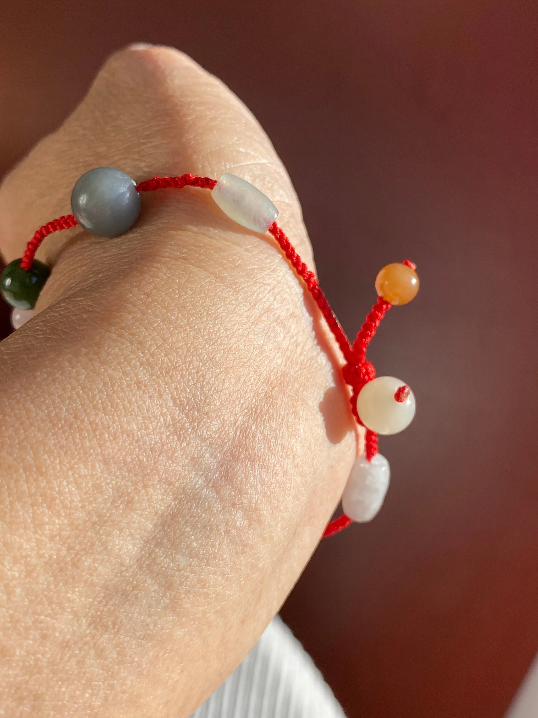 https://i.etsystatic.com/42870381/r/il/27faf3/5653695252/il_fullxfull.5653695252_rmrh.jpg