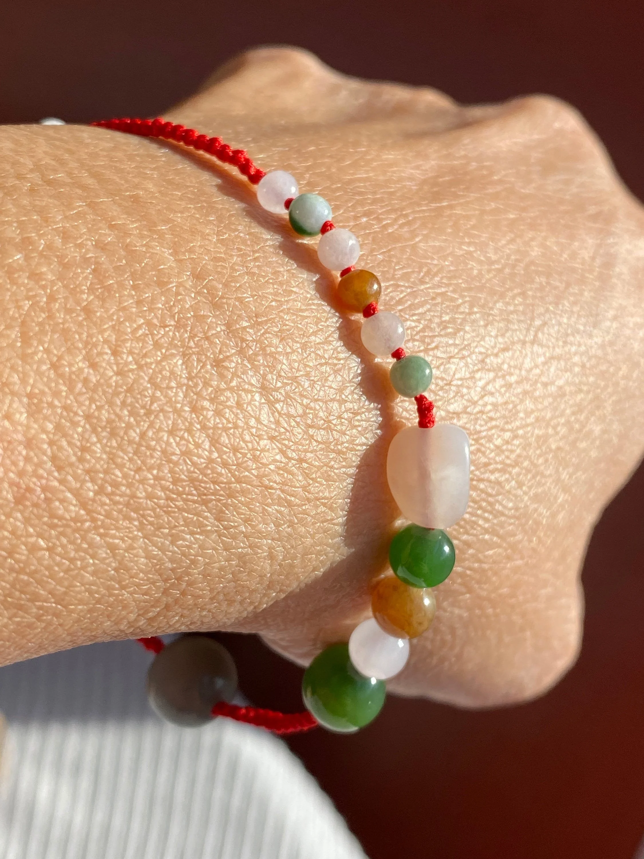 https://i.etsystatic.com/42870381/r/il/57c24a/5653695296/il_fullxfull.5653695296_hv60.jpg