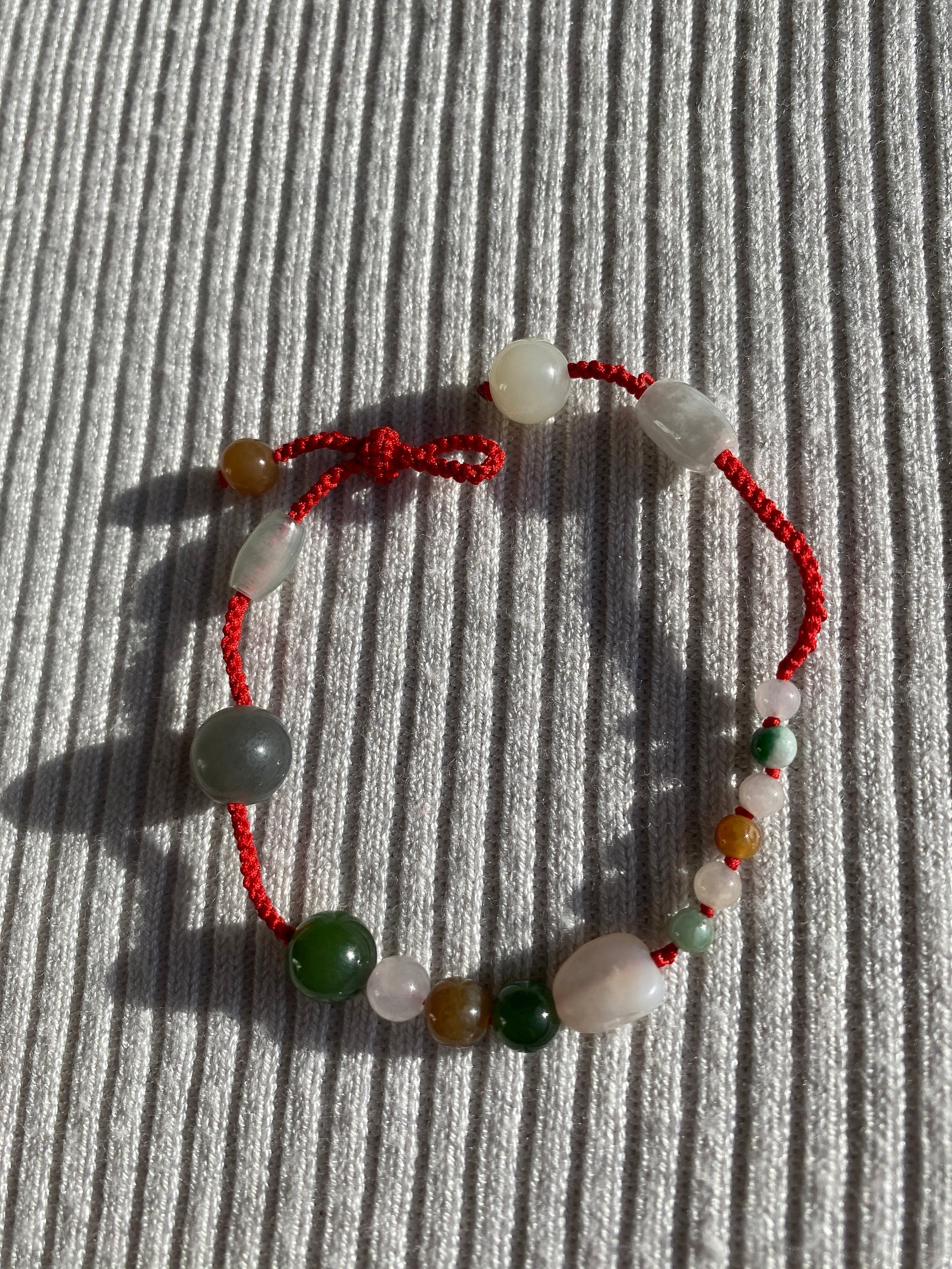 https://i.etsystatic.com/42870381/r/il/4bfbfa/5653695350/il_fullxfull.5653695350_463r.jpg