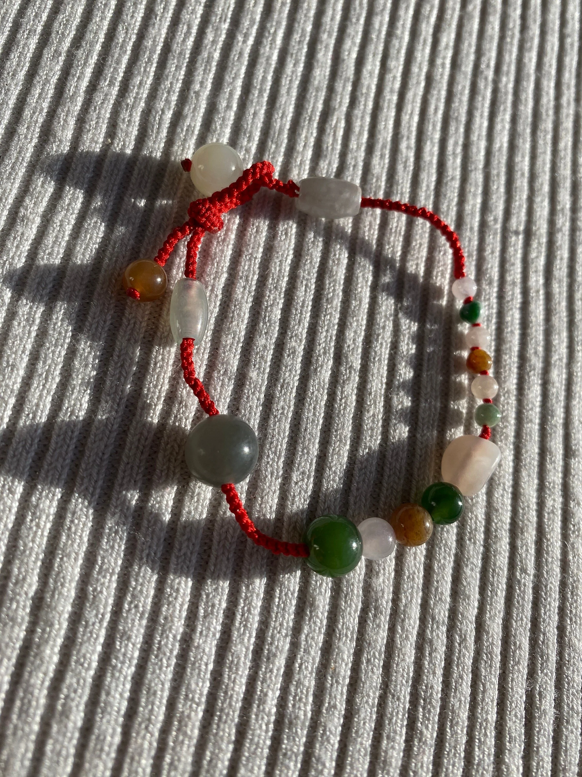 https://i.etsystatic.com/42870381/r/il/d87d91/5701760929/il_fullxfull.5701760929_ke3l.jpg