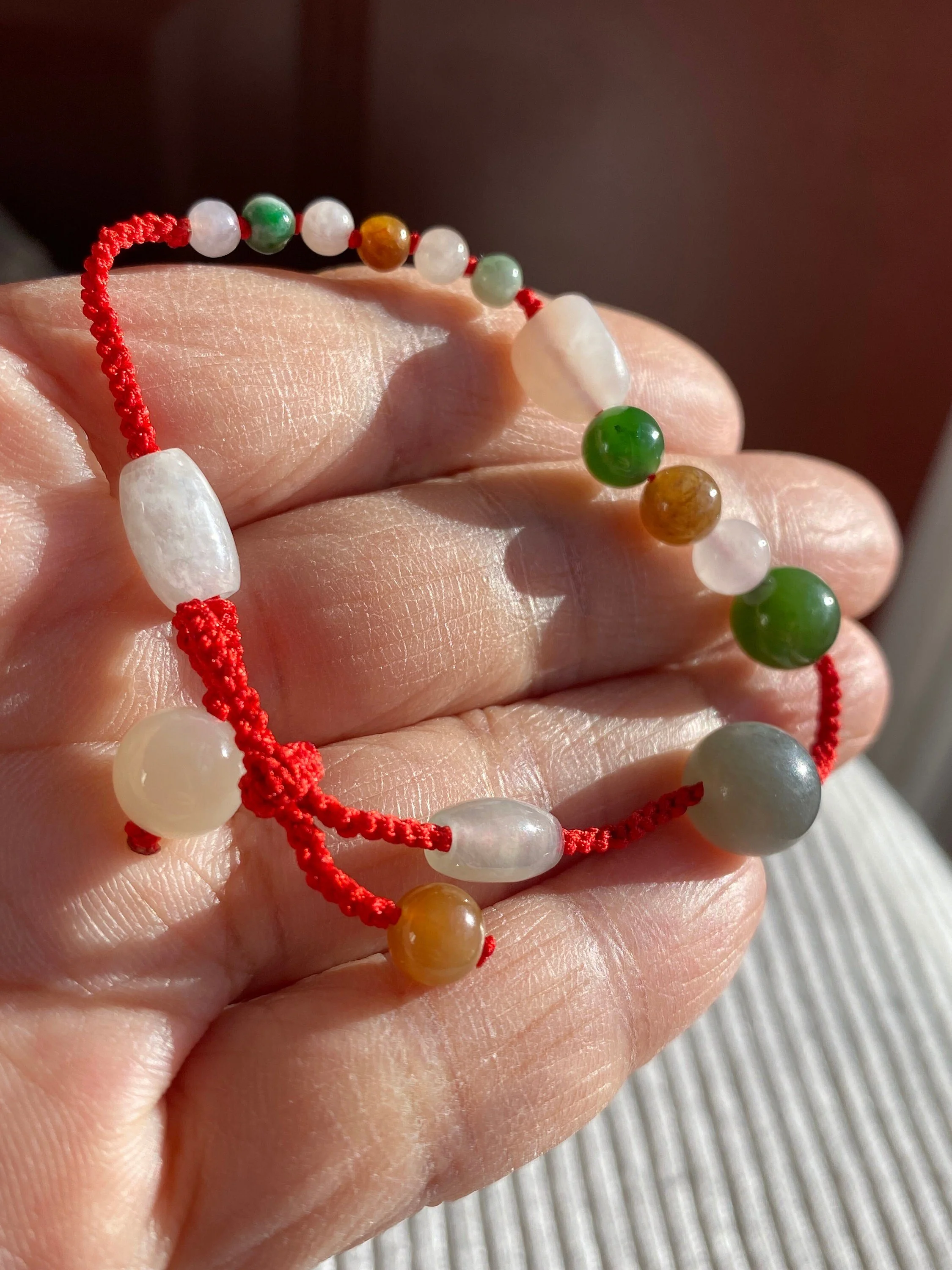 https://i.etsystatic.com/42870381/r/il/027be0/5653695556/il_fullxfull.5653695556_9tge.jpg