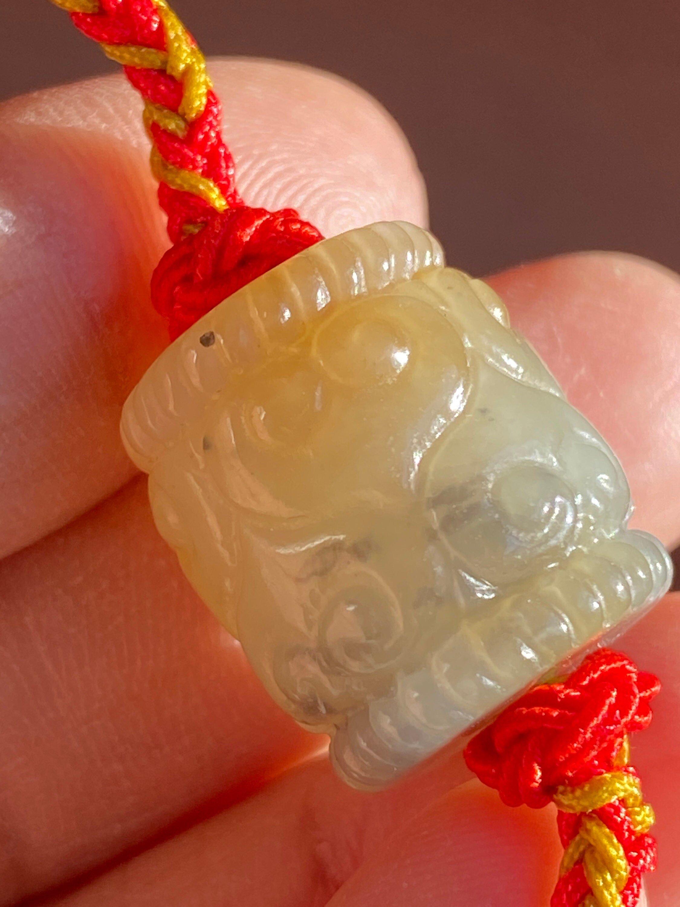 jademastervancouver.com