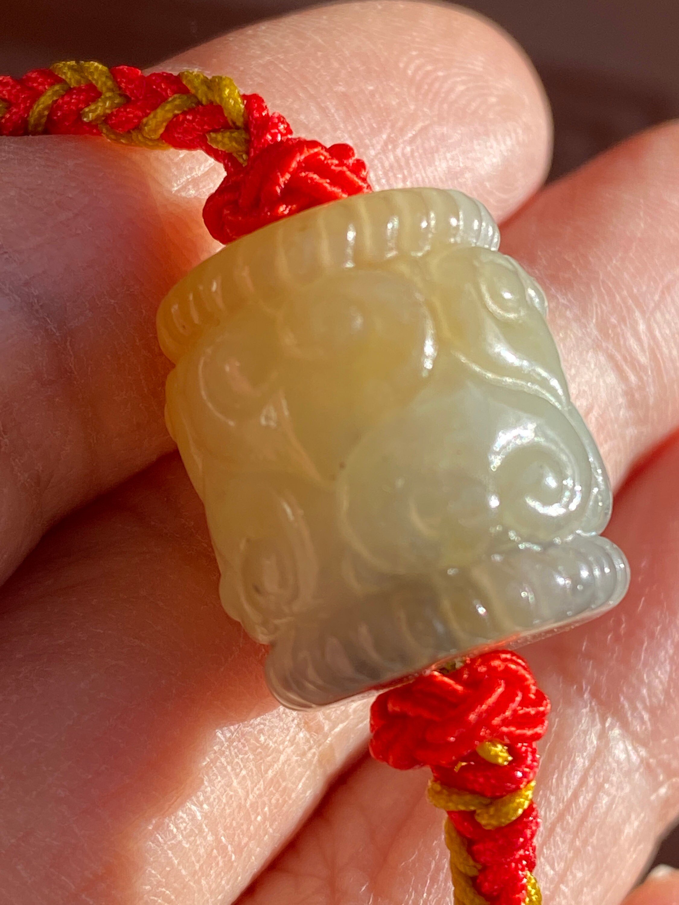 jademastervancouver.com