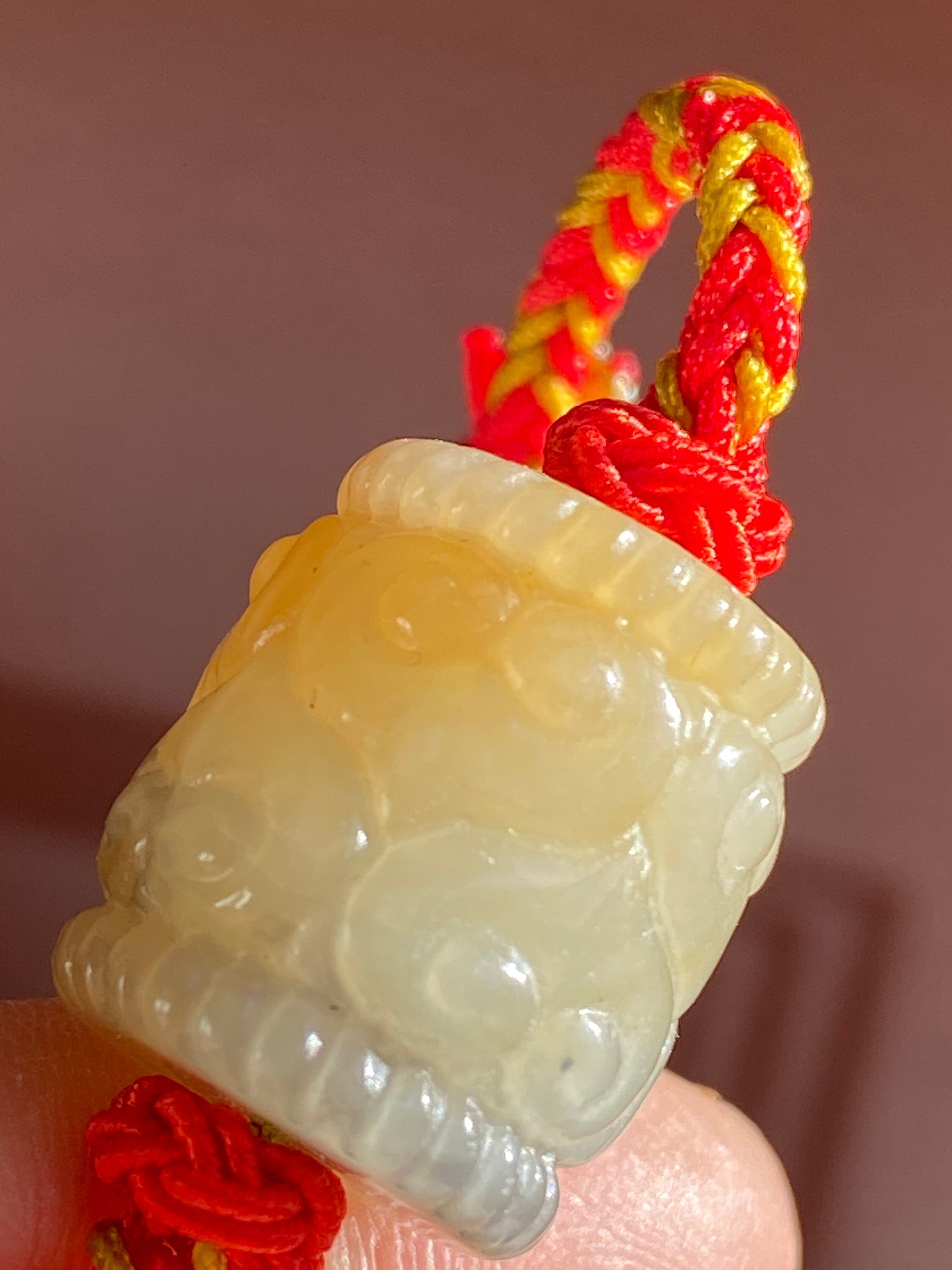 jademastervancouver.com