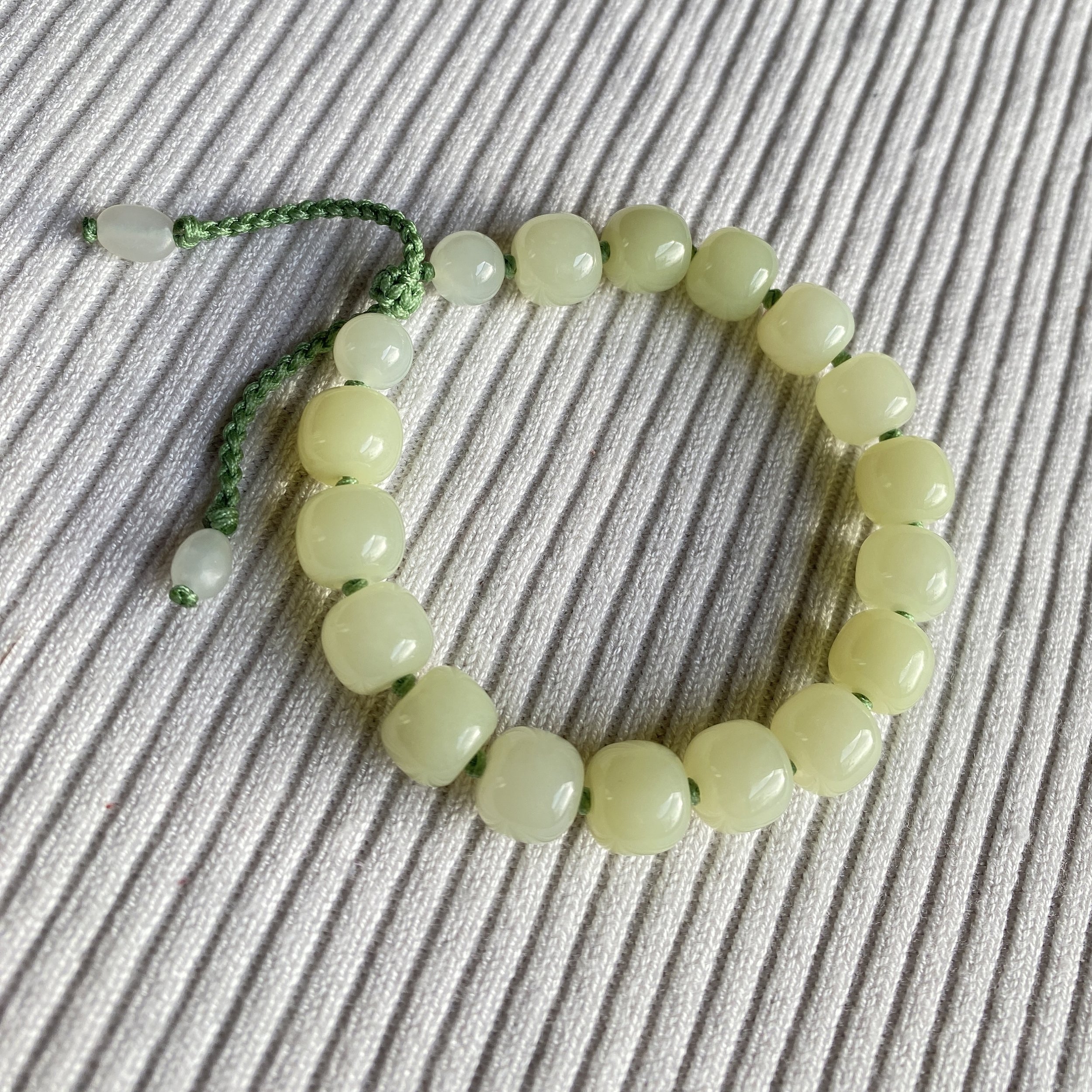 jademastervancouver.com