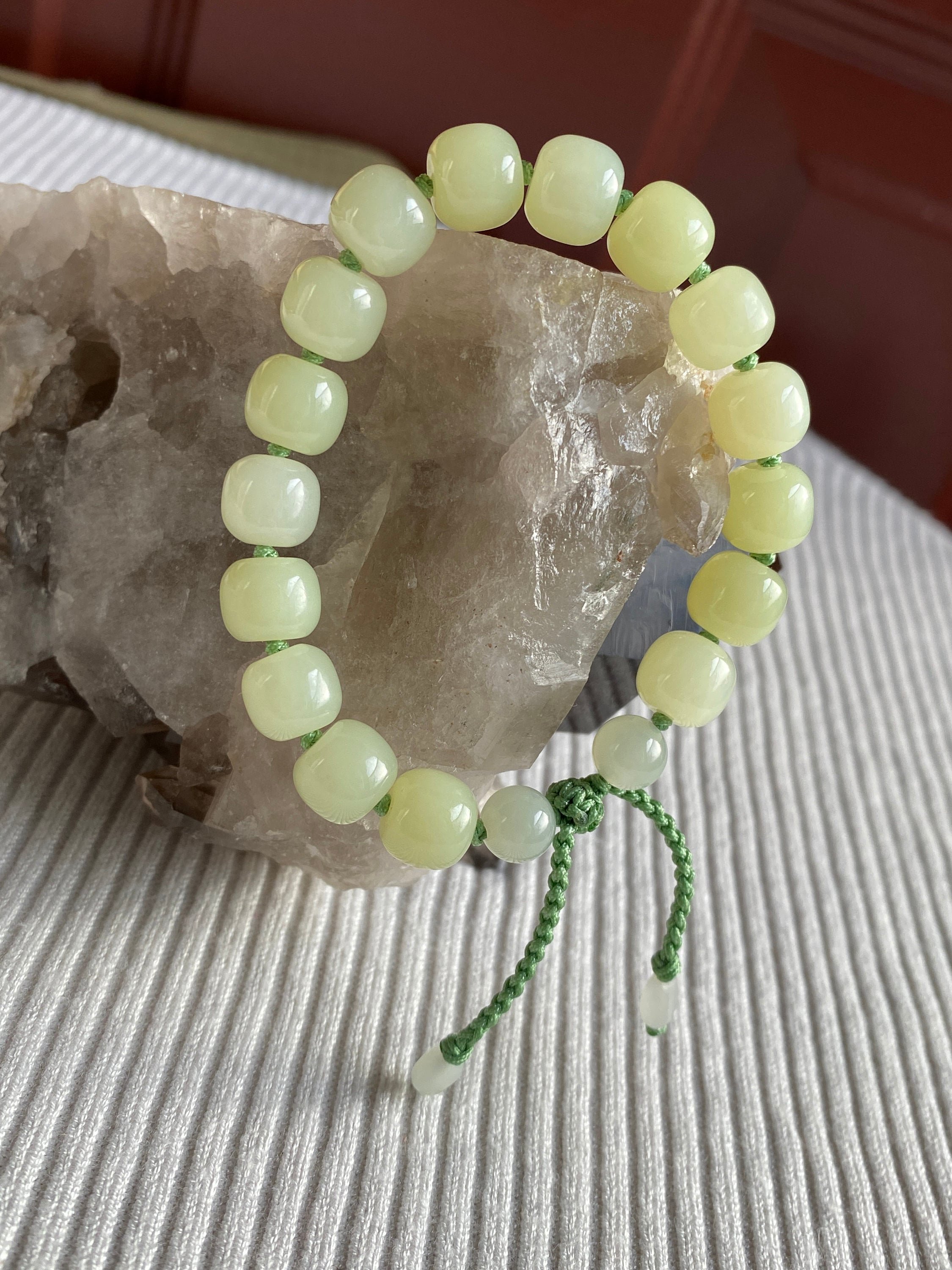 jademastervancouver.com