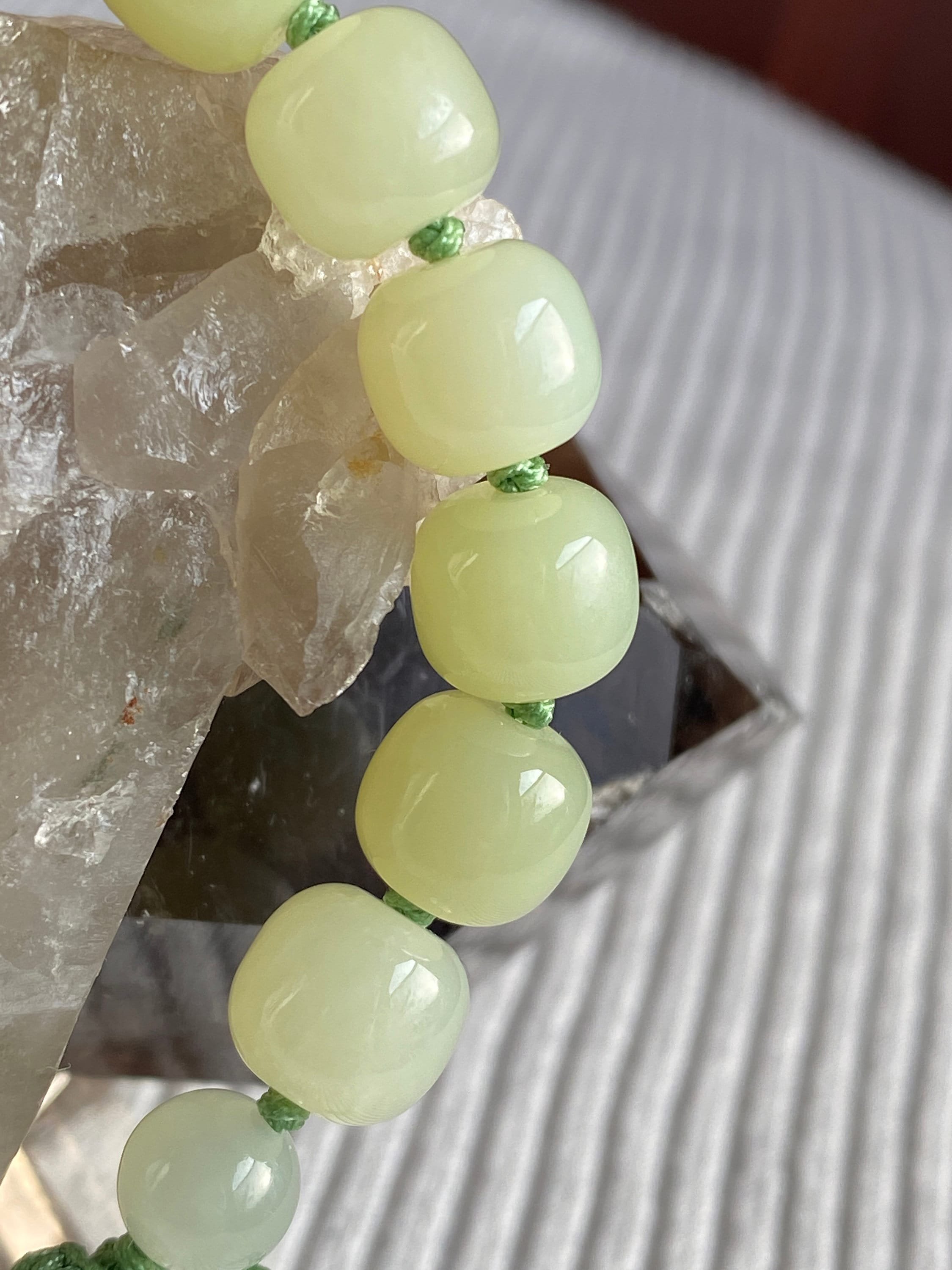 jademastervancouver.com