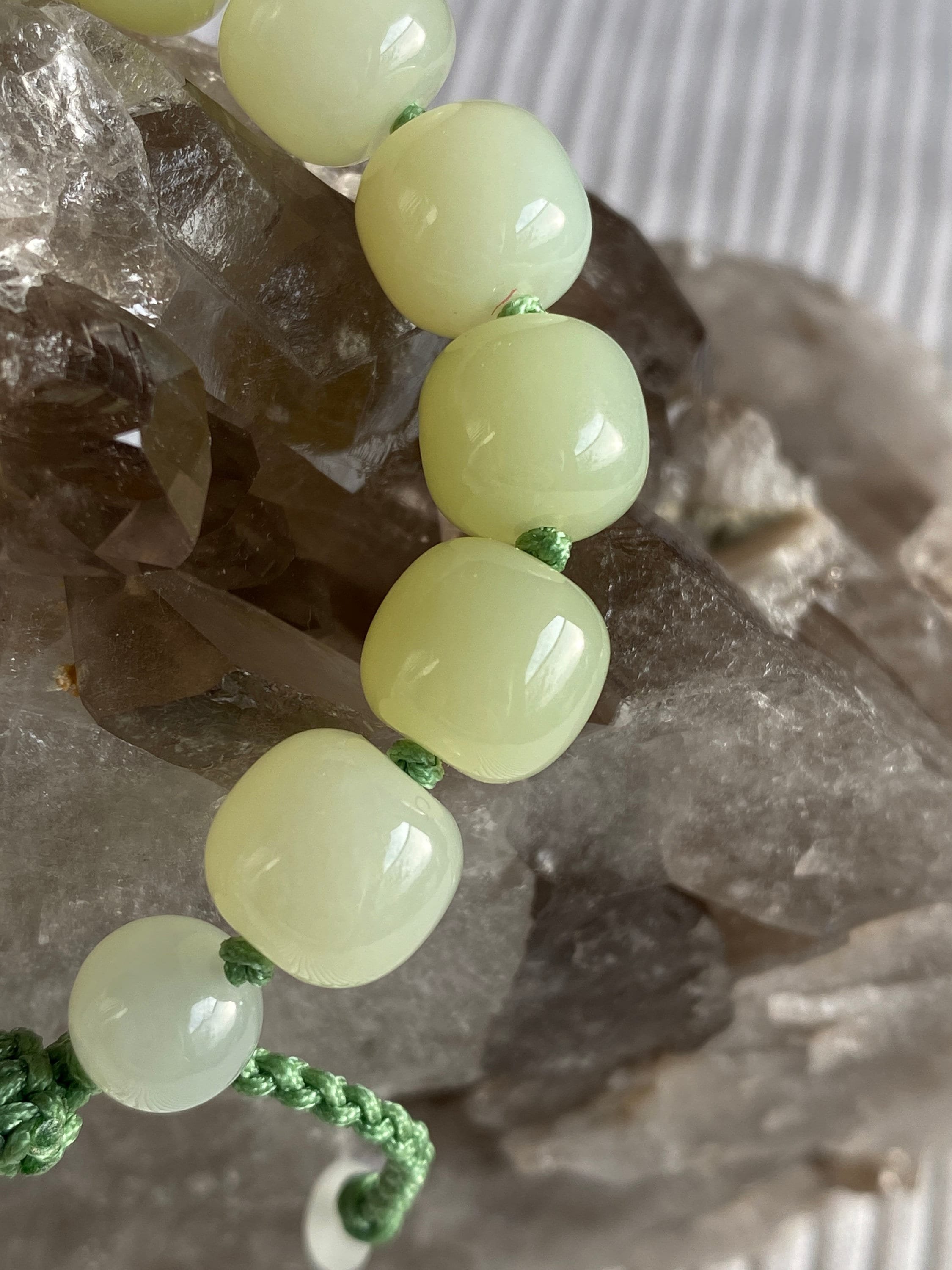 jademastervancouver.com