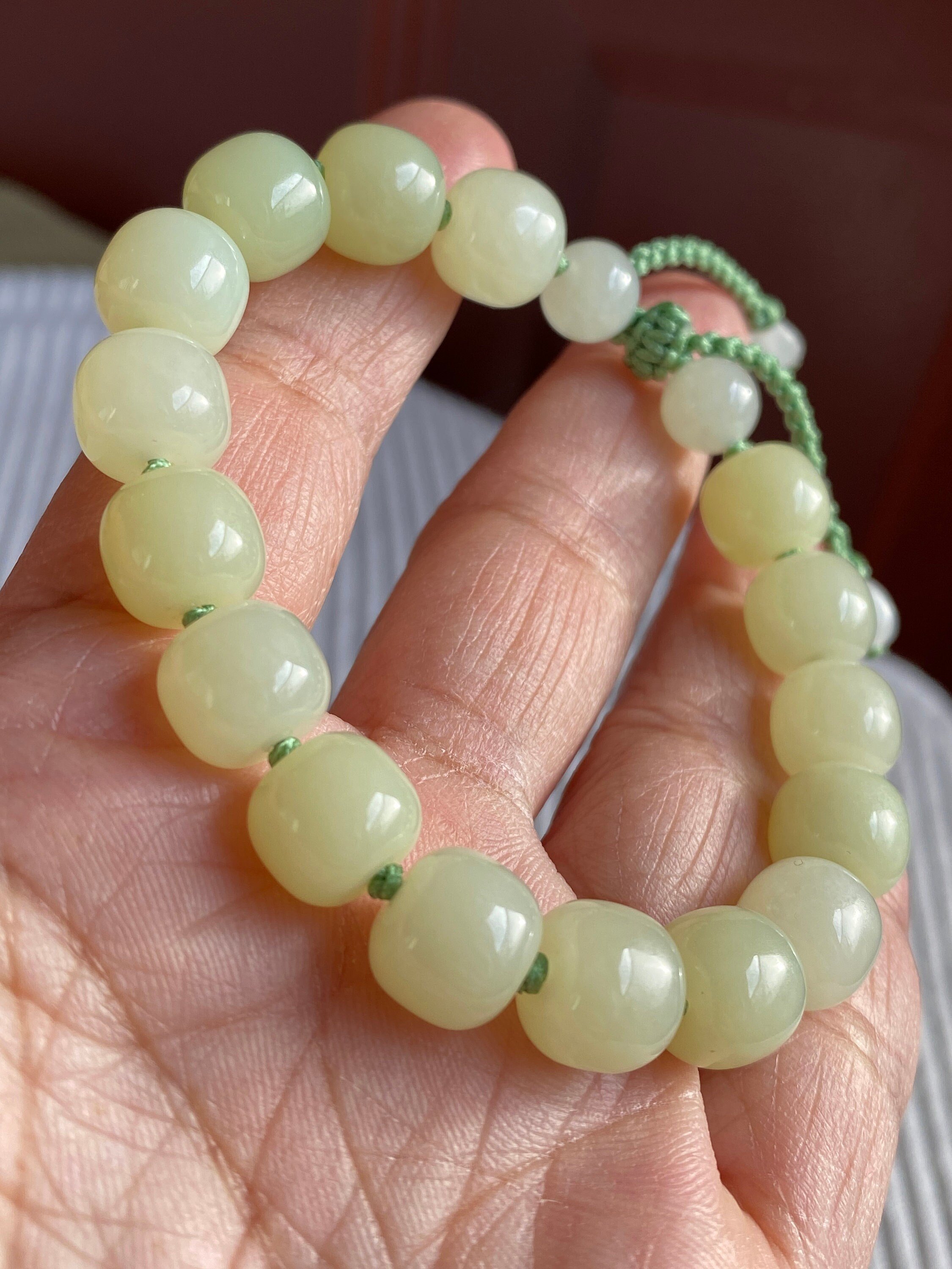 jademastervancouver.com
